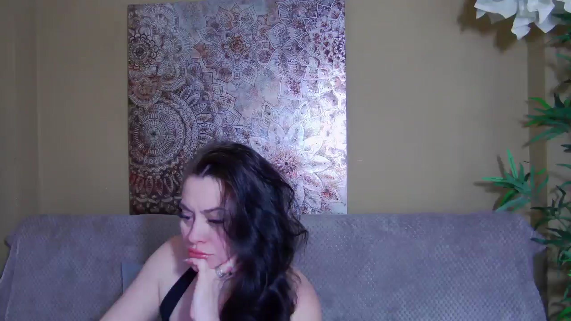 Gallery image thumbnail from ForeverChic's myfreecams stream on, 03/06/2026, 11:35 image 5 of 20