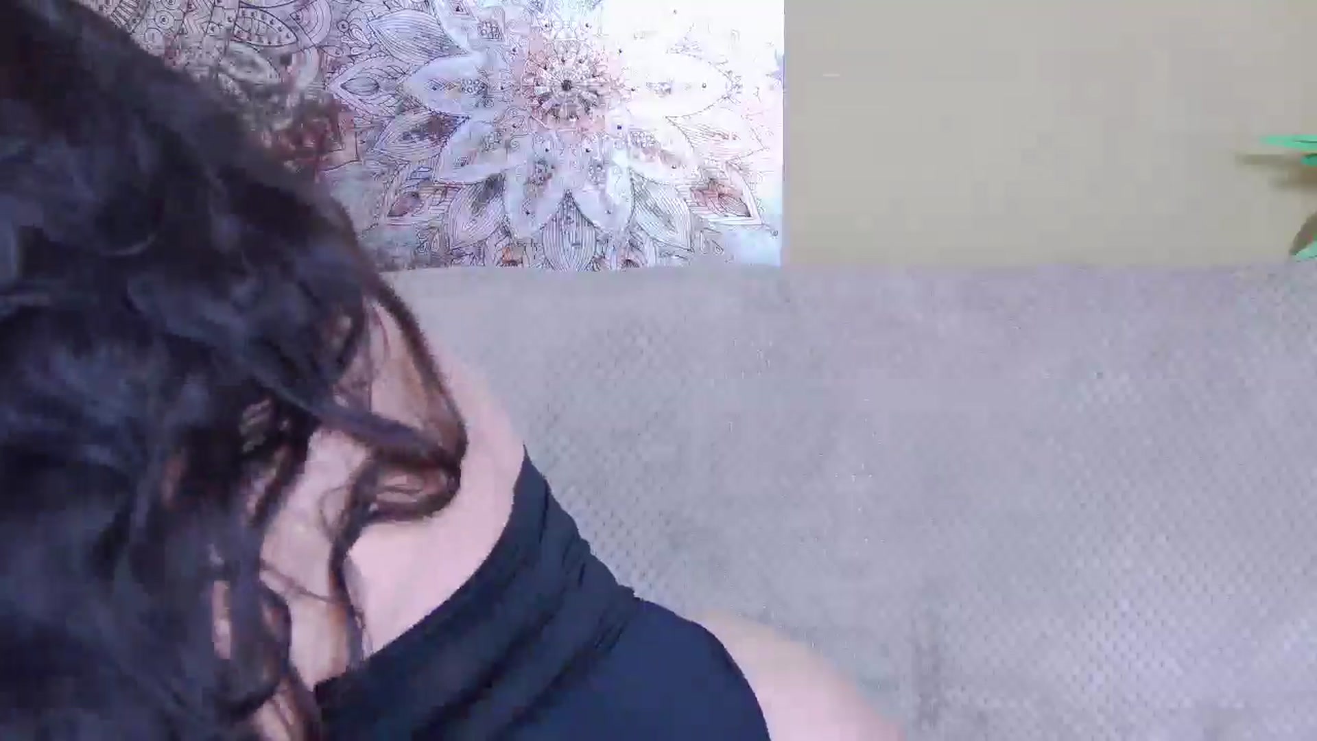 Gallery image thumbnail from ForeverChic's myfreecams stream on, 03/06/2026, 11:35 image 14 of 20