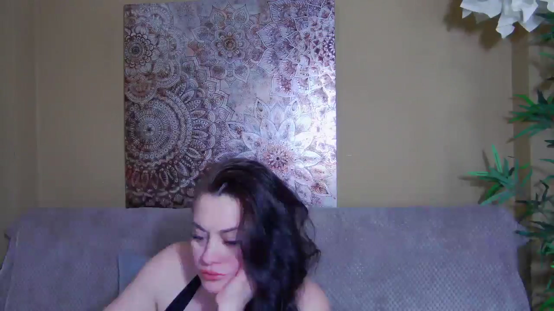 Gallery image thumbnail from ForeverChic's myfreecams stream on, 03/06/2026, 11:35 image 4 of 20