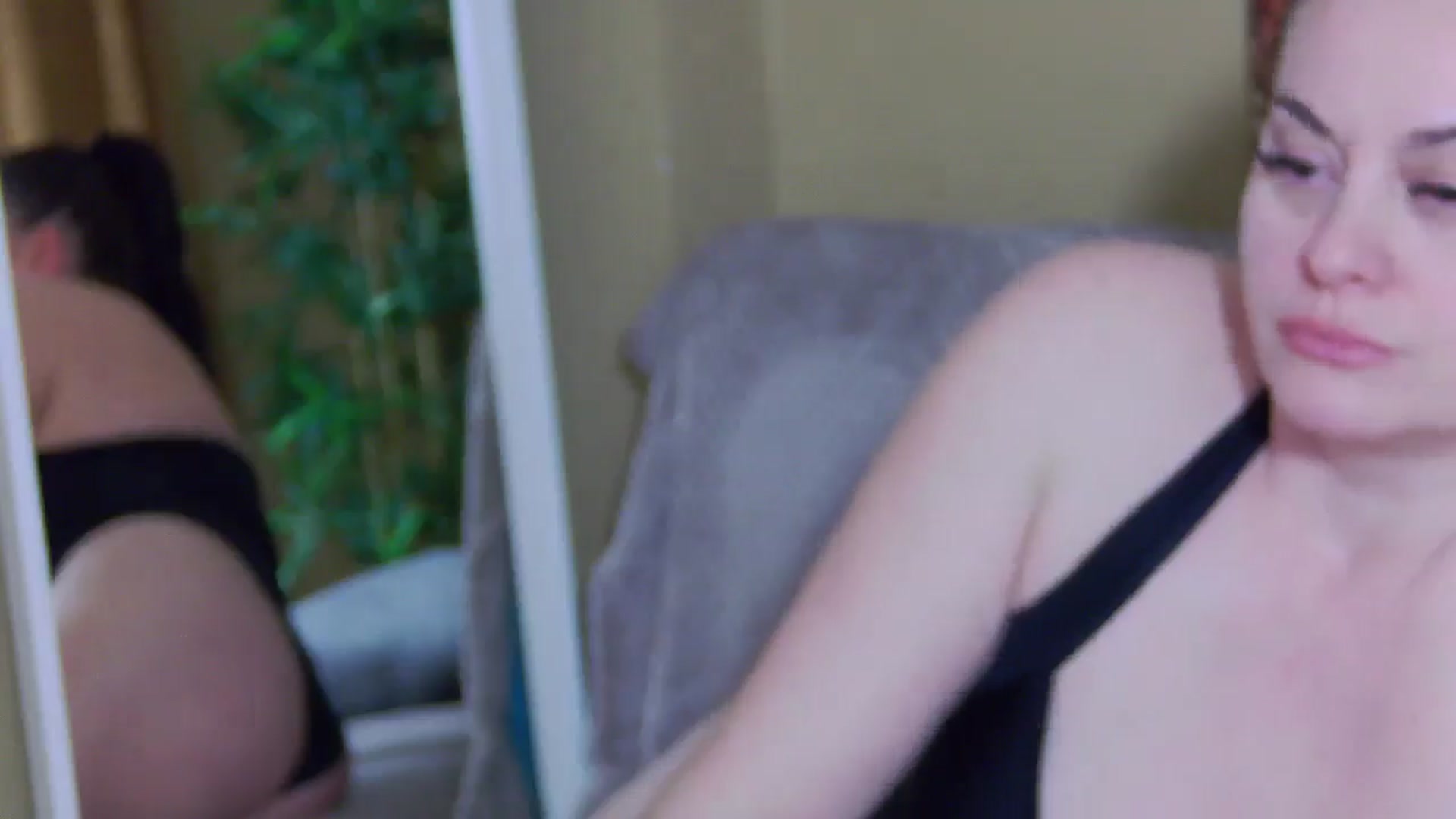 Gallery image thumbnail from ForeverChic's myfreecams stream on, 03/06/2026, 15:10 image 17 of 20