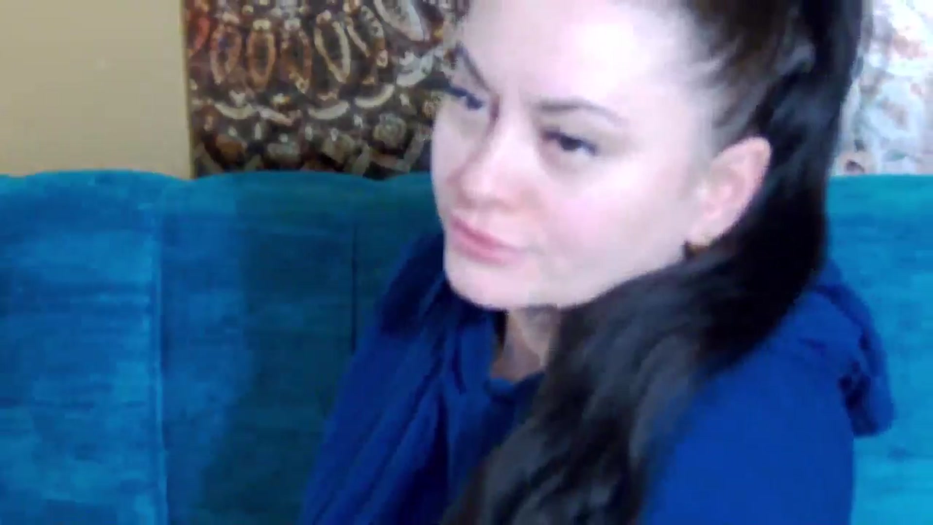 Gallery image thumbnail from ForeverChic's myfreecams stream on, 03/09/2026, 14:28 image 13 of 20