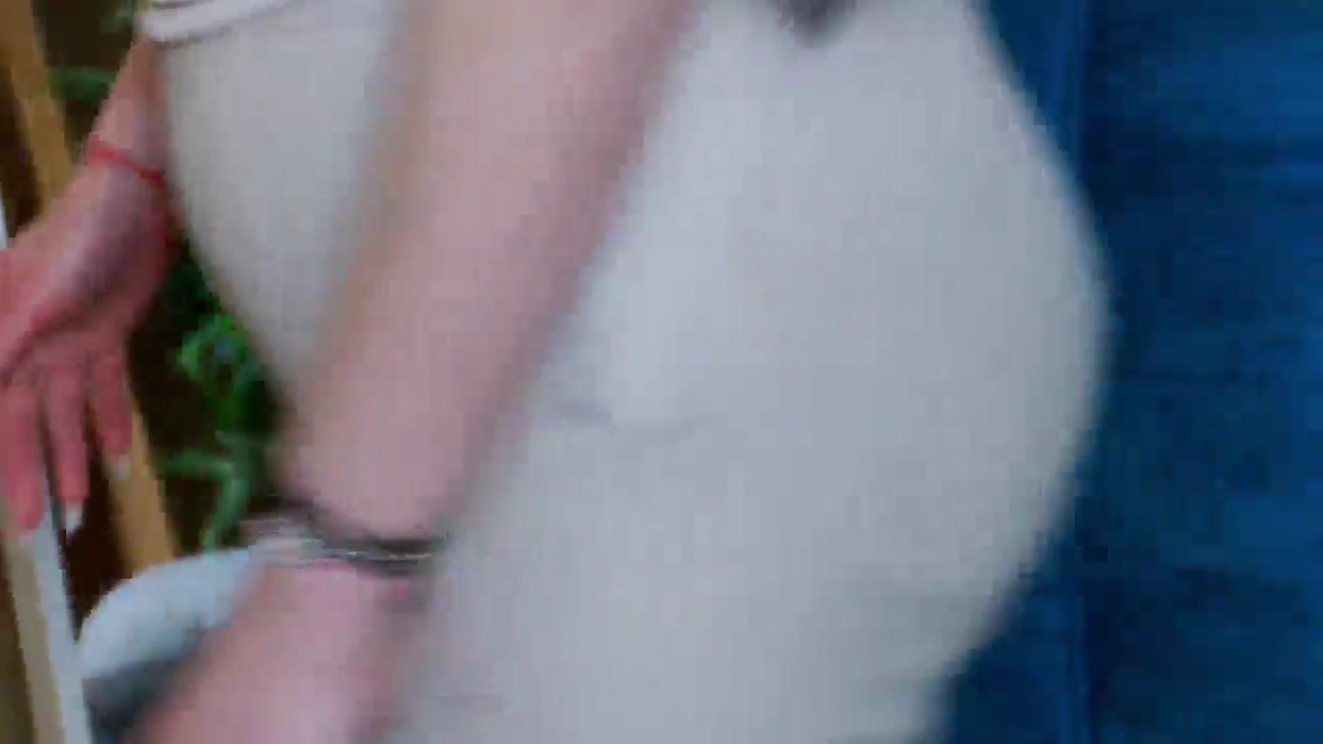 Gallery image thumbnail from ForeverChic's myfreecams stream on, 03/10/2026, 15:41 image 10 of 20