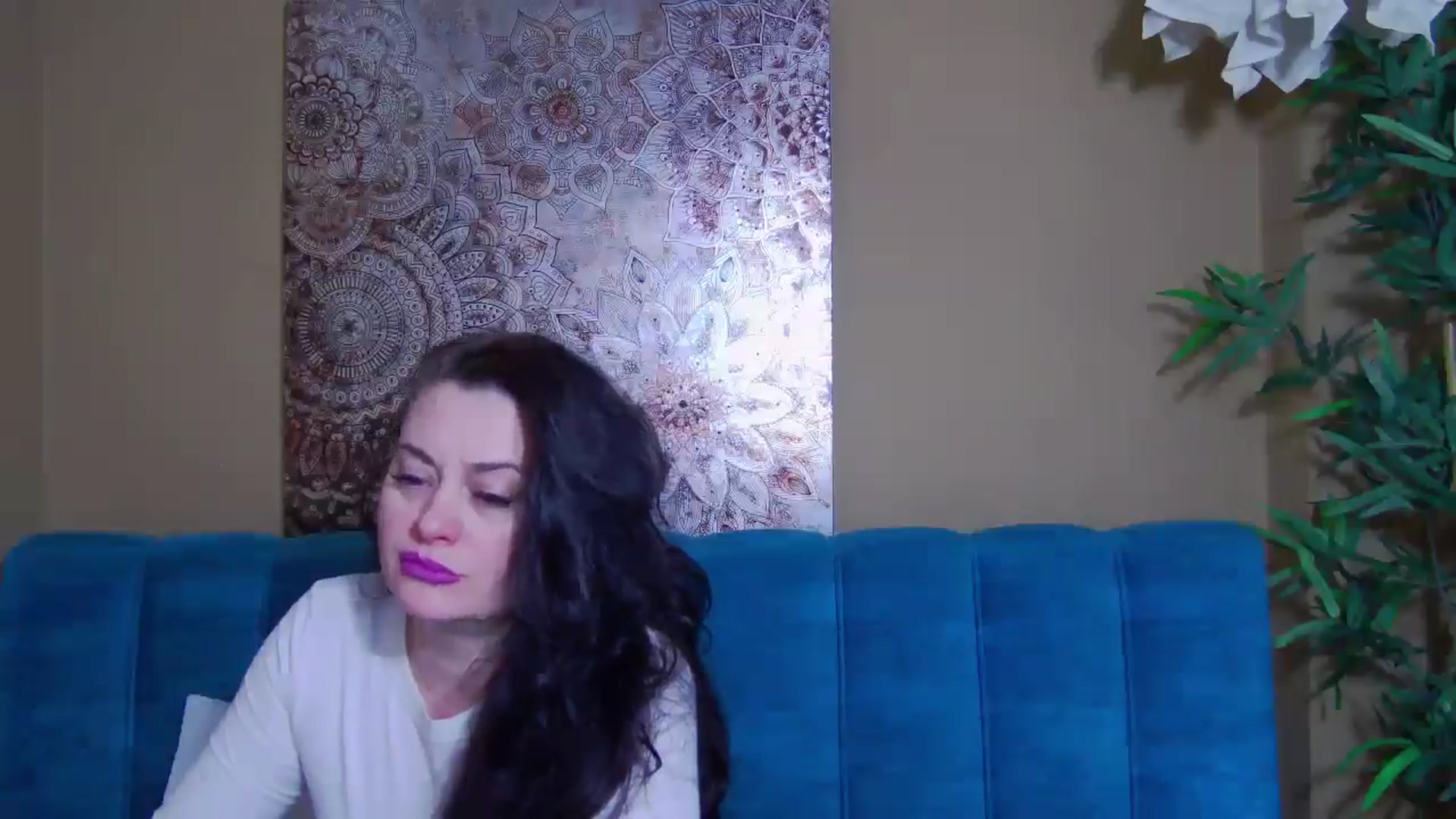 Gallery image thumbnail from ForeverChic's myfreecams stream on, 03/12/2026, 10:38 image 5 of 20
