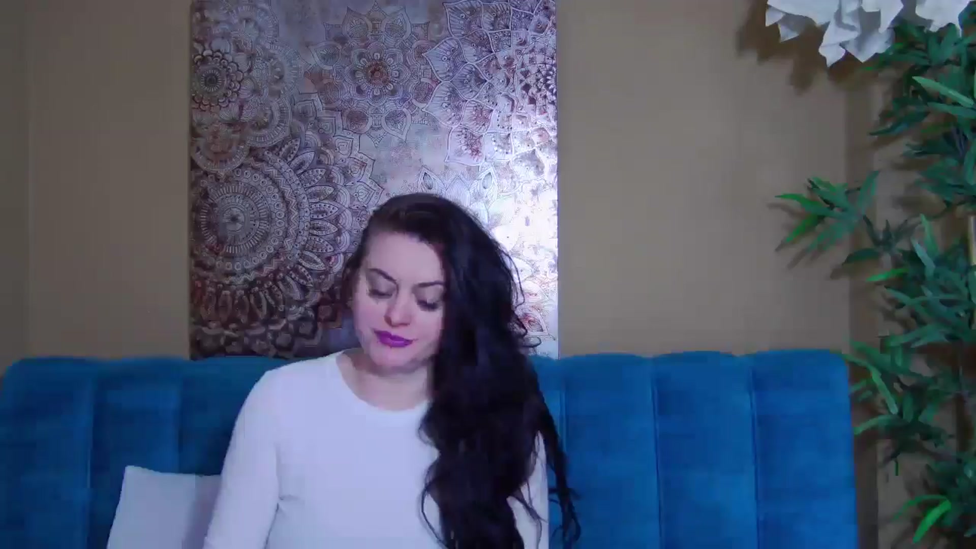 Gallery image thumbnail from ForeverChic's myfreecams stream on, 03/12/2026, 10:38 image 13 of 20