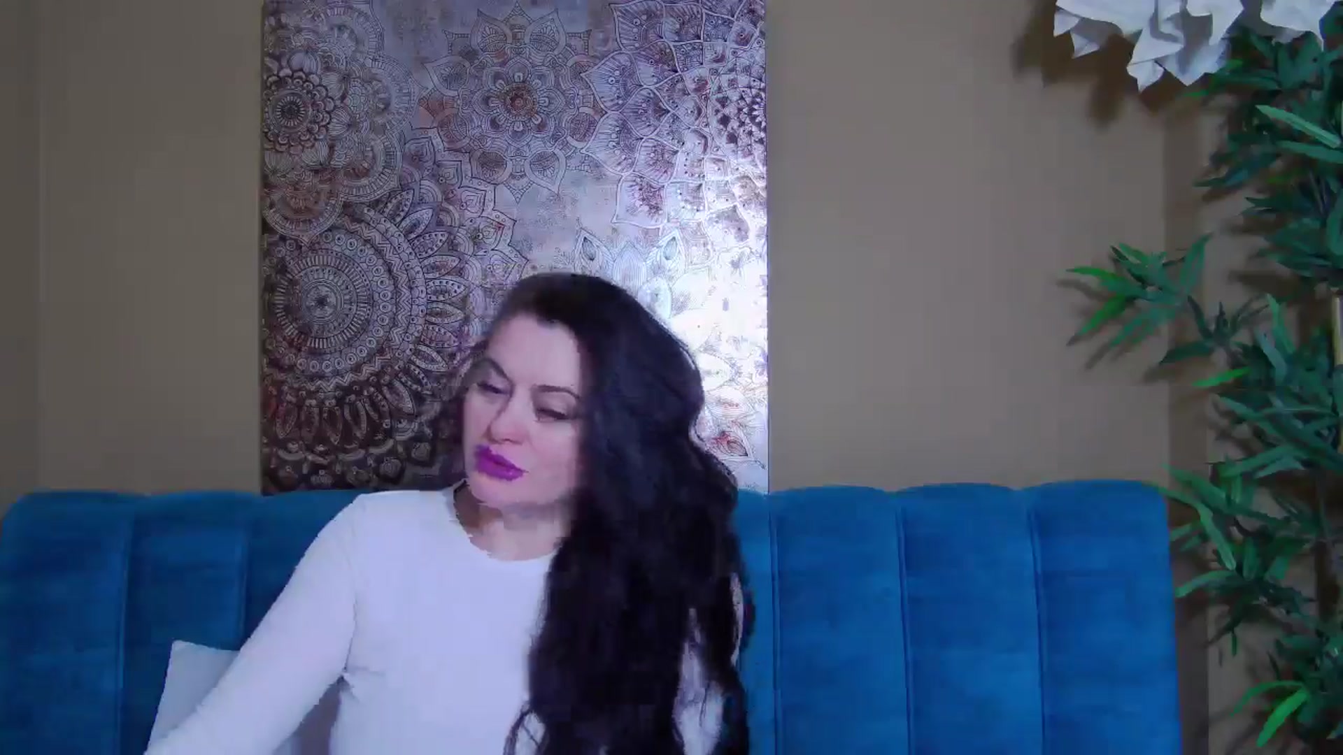Gallery image thumbnail from ForeverChic's myfreecams stream on, 03/12/2026, 10:38 image 3 of 20