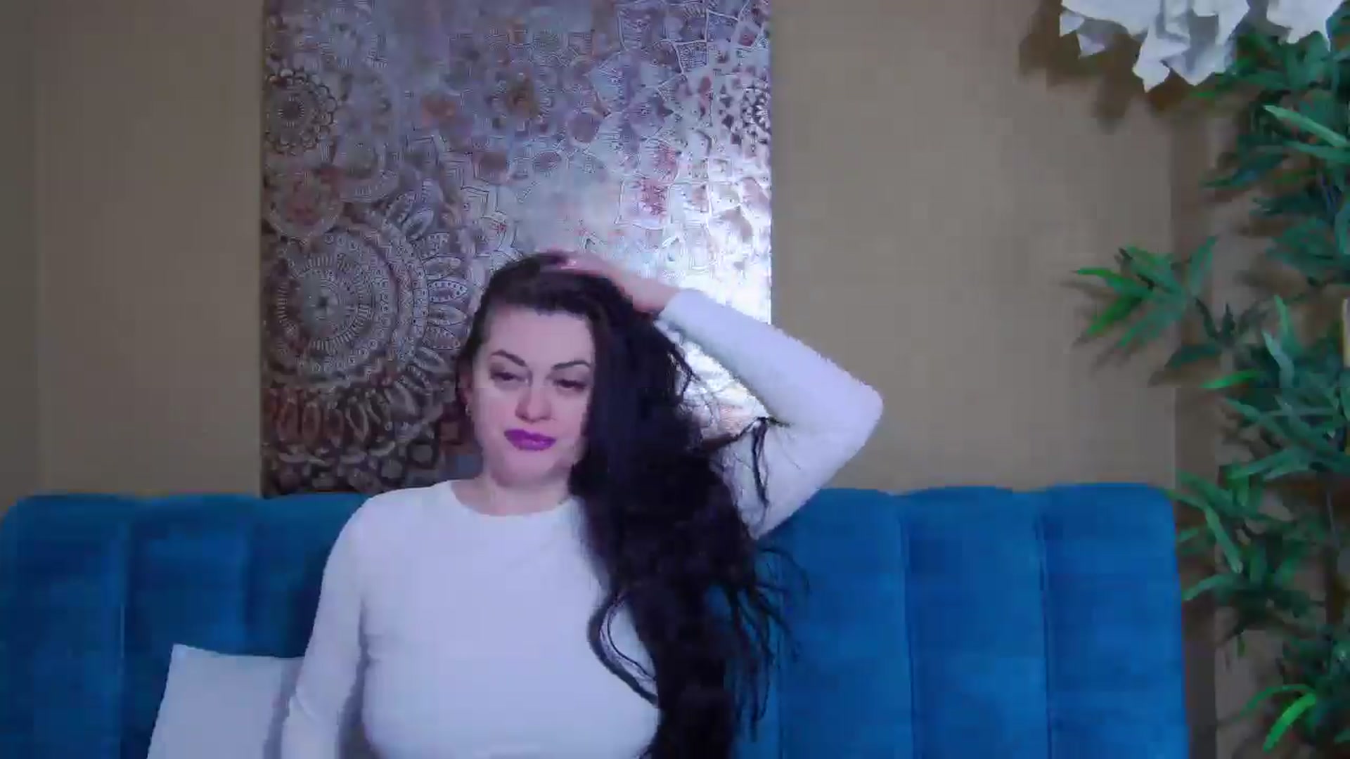 Gallery image thumbnail from ForeverChic's myfreecams stream on, 03/12/2026, 10:38 image 9 of 20