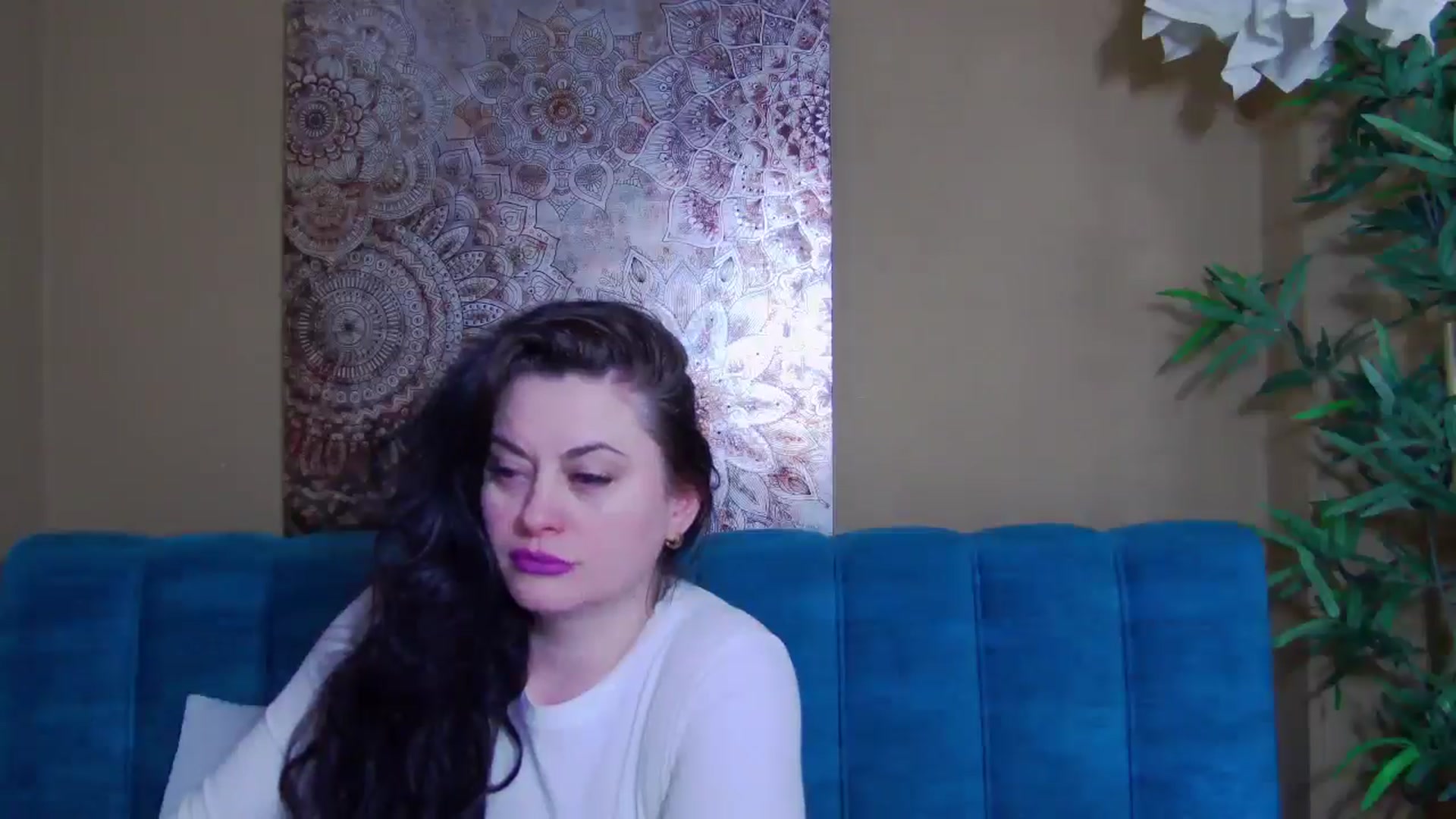 Gallery image thumbnail from ForeverChic's myfreecams stream on, 03/12/2026, 10:38 image 8 of 20