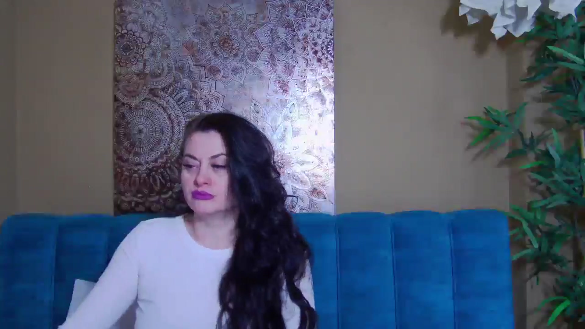 Gallery image thumbnail from ForeverChic's myfreecams stream on, 03/12/2026, 10:38 image 7 of 20