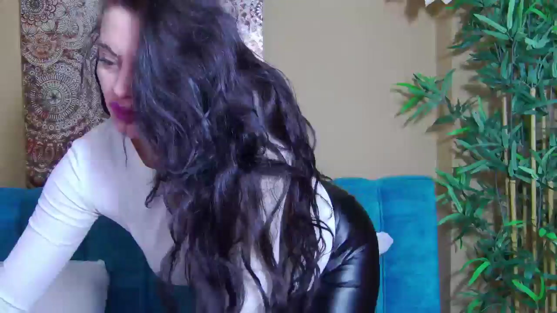 Gallery image thumbnail from ForeverChic's myfreecams stream on, 03/12/2026, 10:38 image 20 of 20