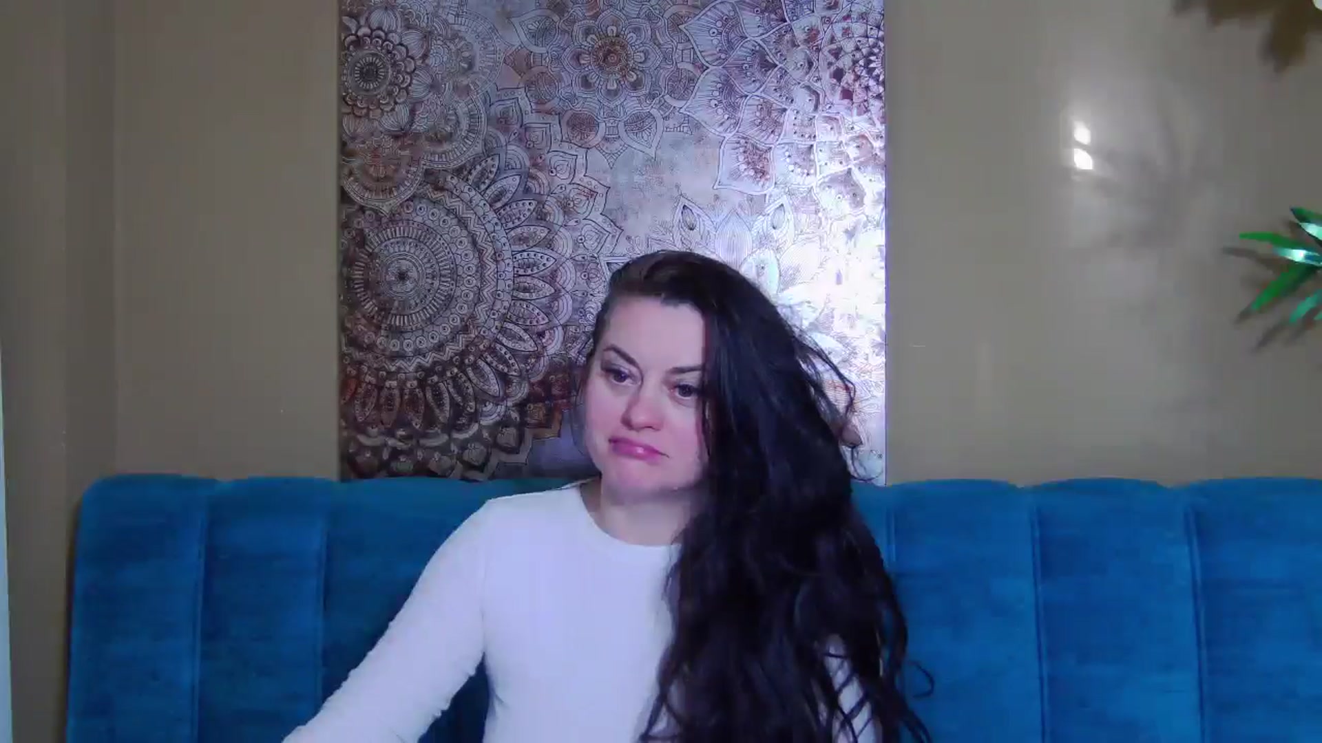 Gallery image thumbnail from ForeverChic's myfreecams stream on, 03/12/2026, 14:14 image 8 of 20