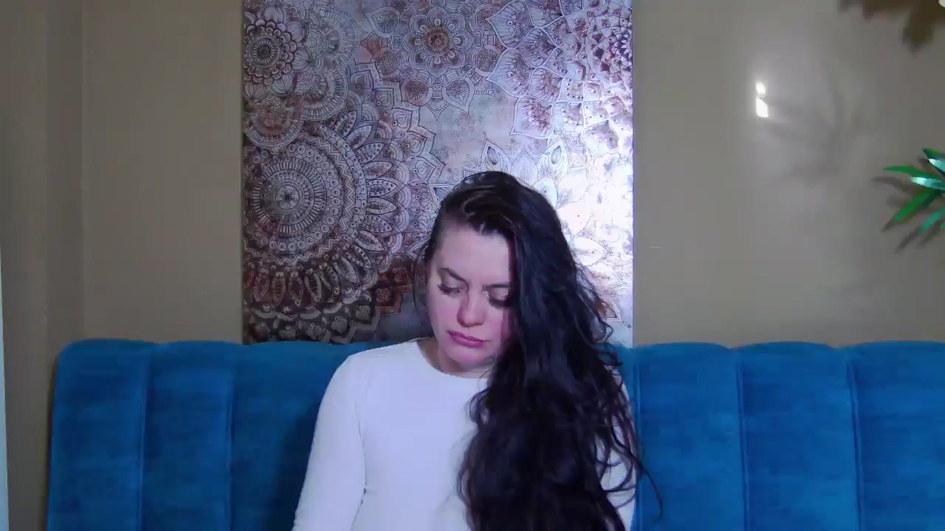 Gallery image thumbnail from ForeverChic's myfreecams stream on, 03/12/2026, 14:14 image 7 of 20