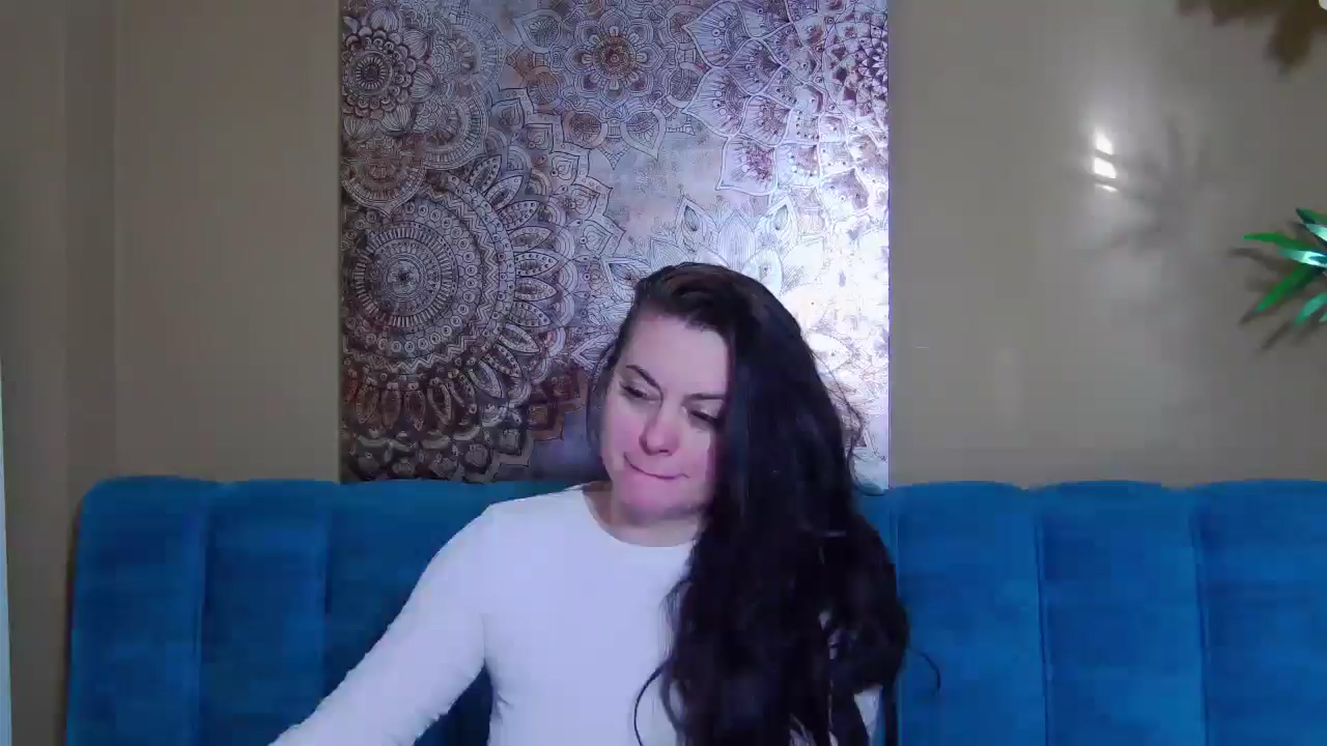 Gallery image thumbnail from ForeverChic's myfreecams stream on, 03/12/2026, 14:14 image 9 of 20
