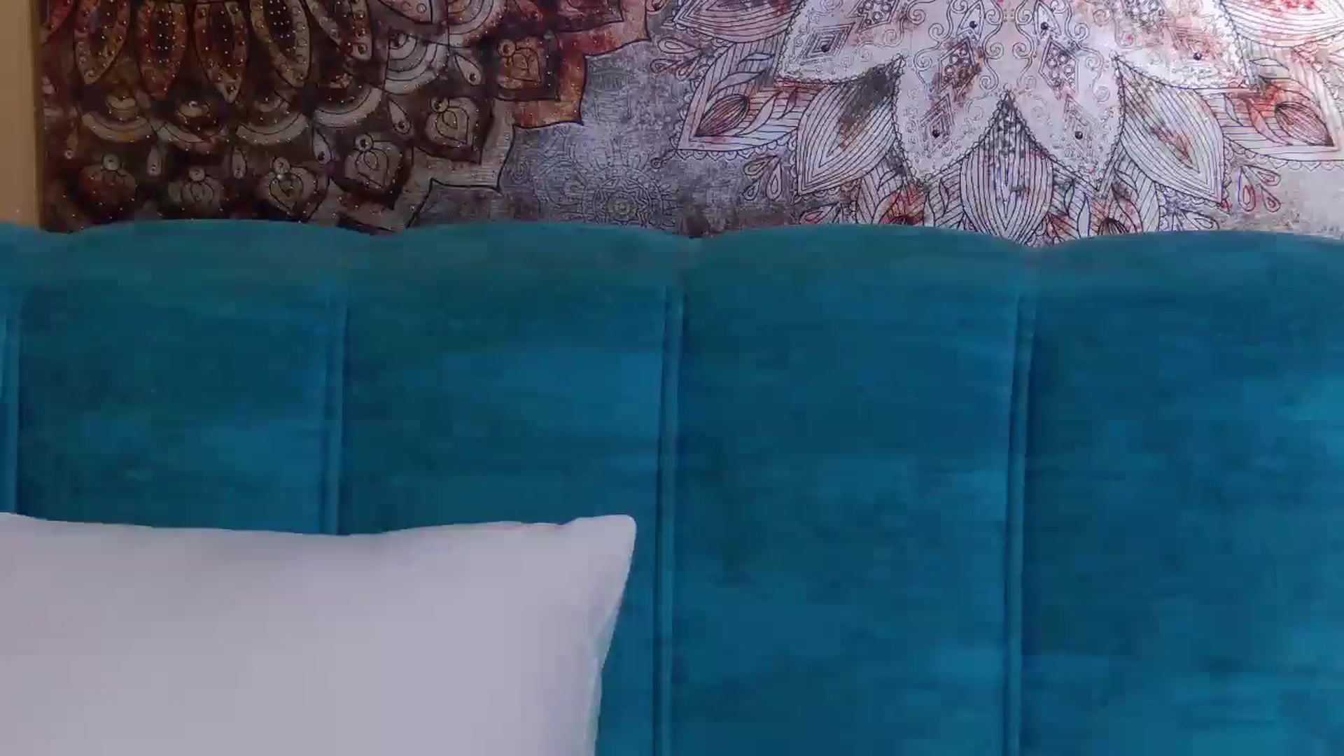 Gallery image thumbnail from ForeverChic's myfreecams stream on, 03/12/2026, 15:43 image 6 of 20