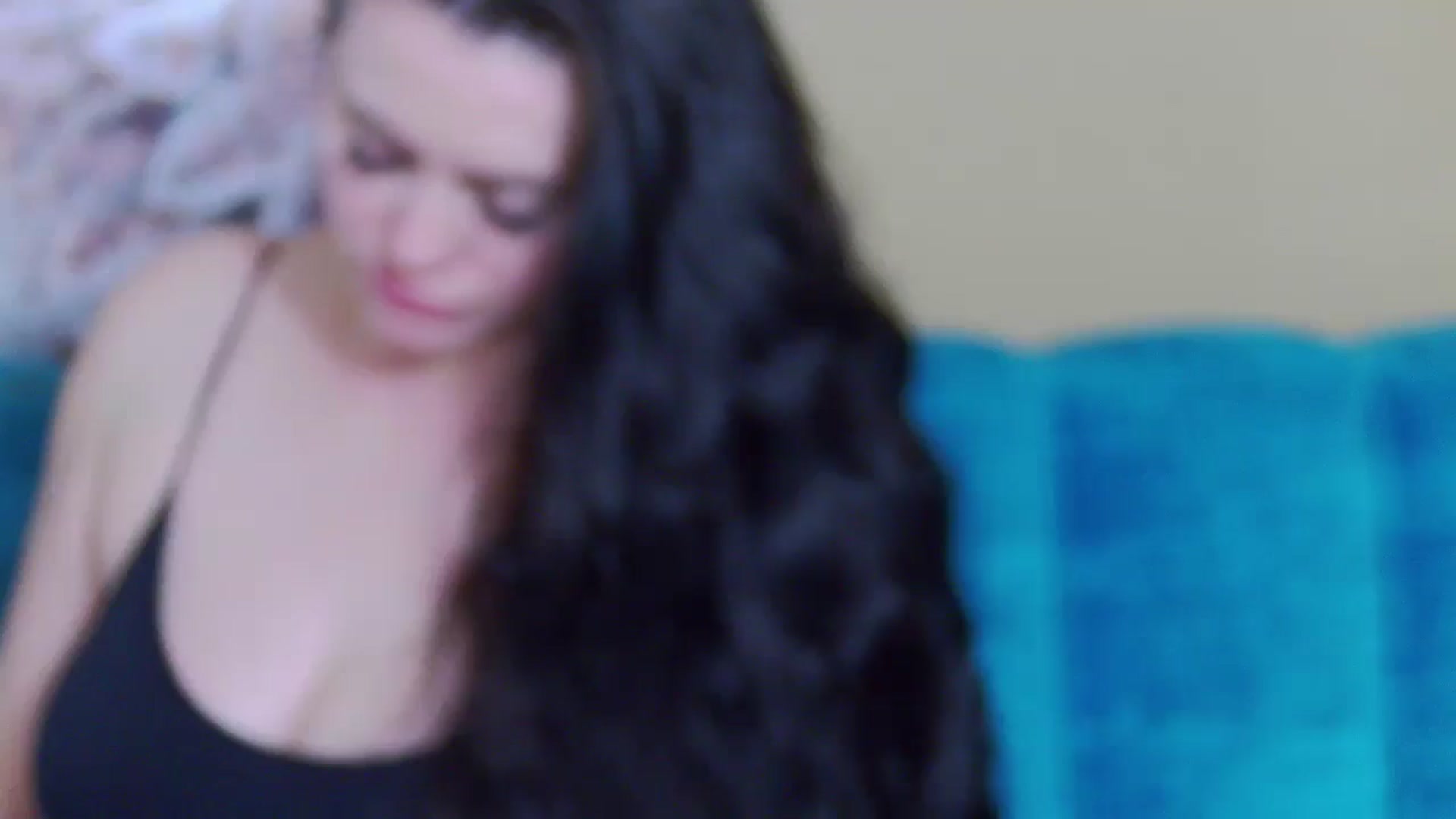 Gallery image thumbnail from ForeverChic's myfreecams stream on, 03/13/2026, 13:45 image 2 of 20