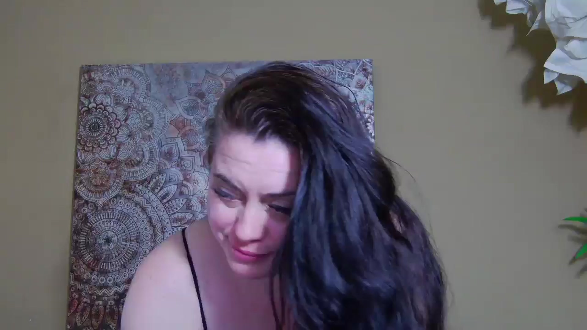 Gallery image thumbnail from ForeverChic's myfreecams stream on, 03/13/2026, 15:26 image 1 of 20