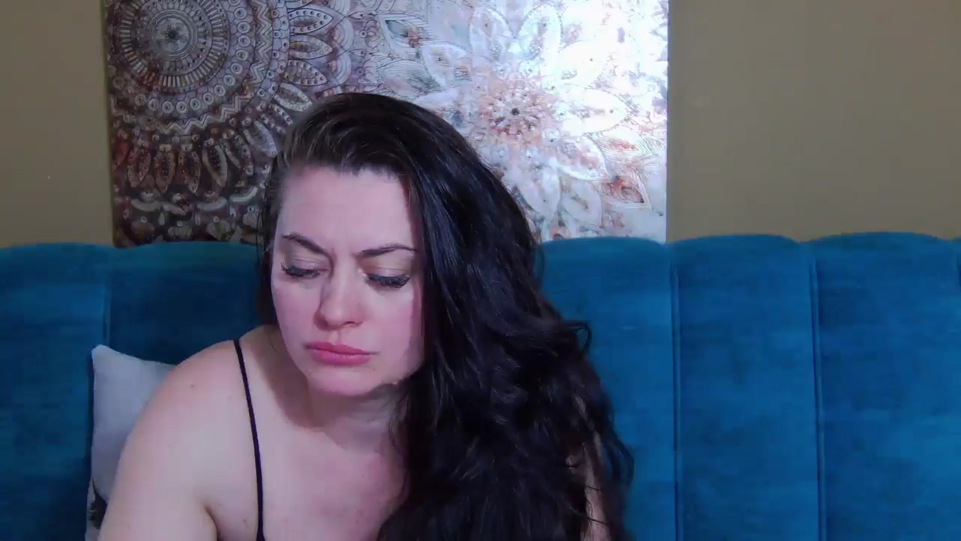Gallery image thumbnail from ForeverChic's myfreecams stream on, 03/13/2026, 16:53 image 2 of 20