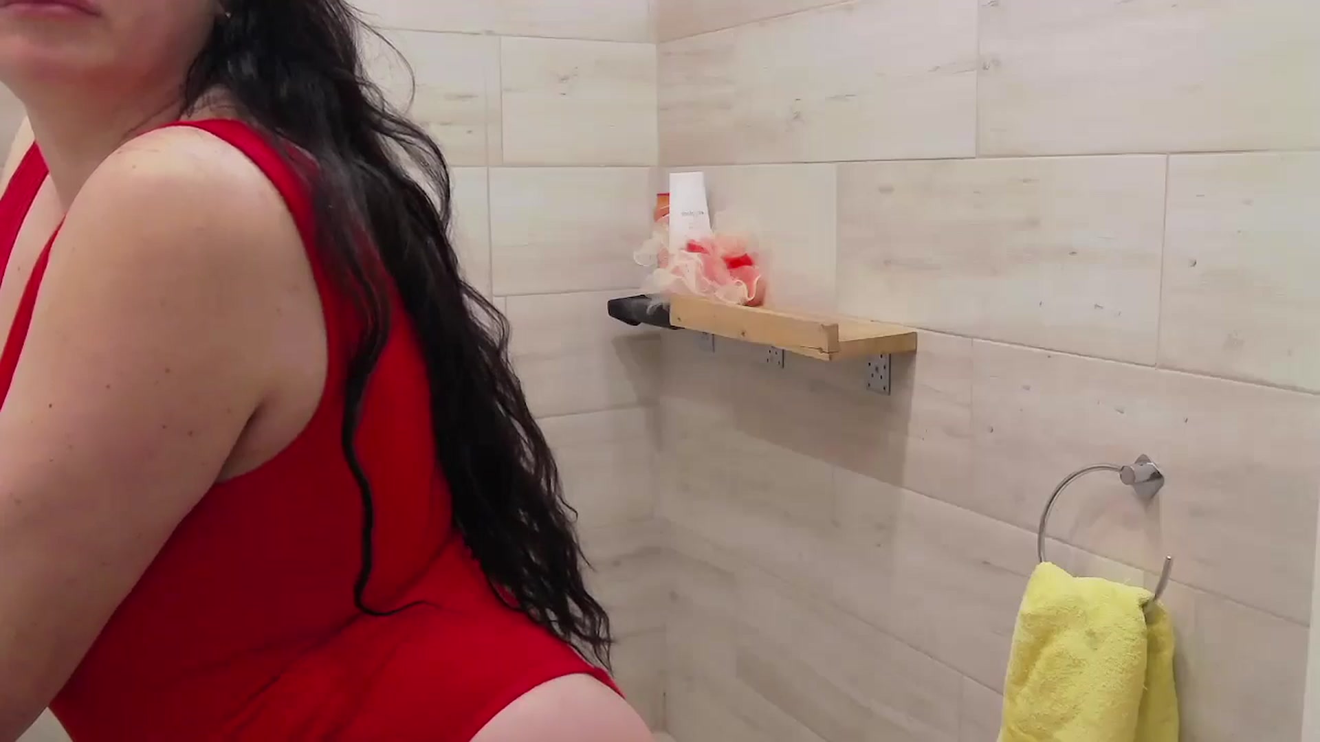 Gallery image thumbnail from ForeverChic's myfreecams stream on, 03/14/2026, 06:33 image 7 of 20