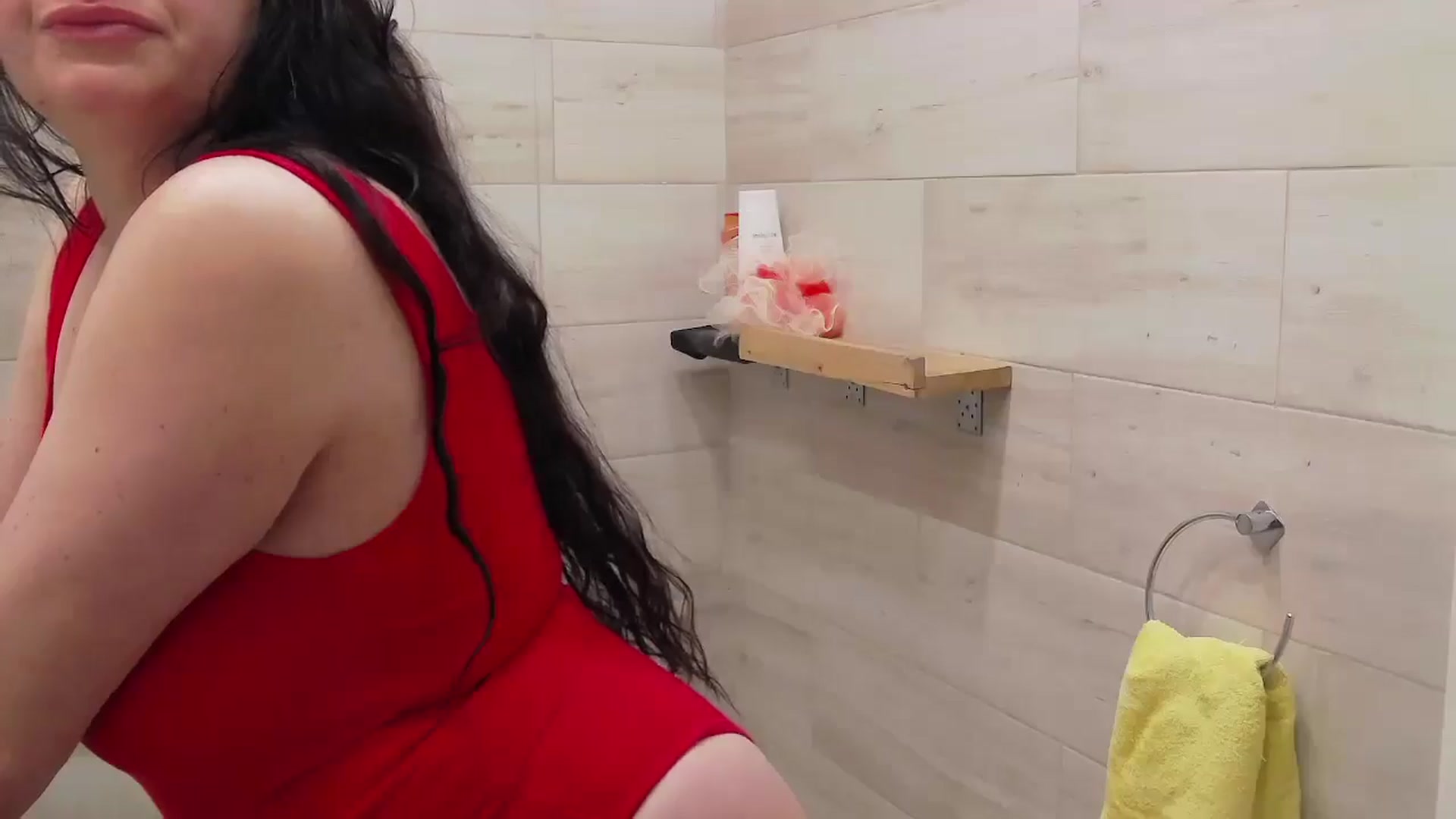 Gallery image thumbnail from ForeverChic's myfreecams stream on, 03/14/2026, 06:33 image 13 of 20