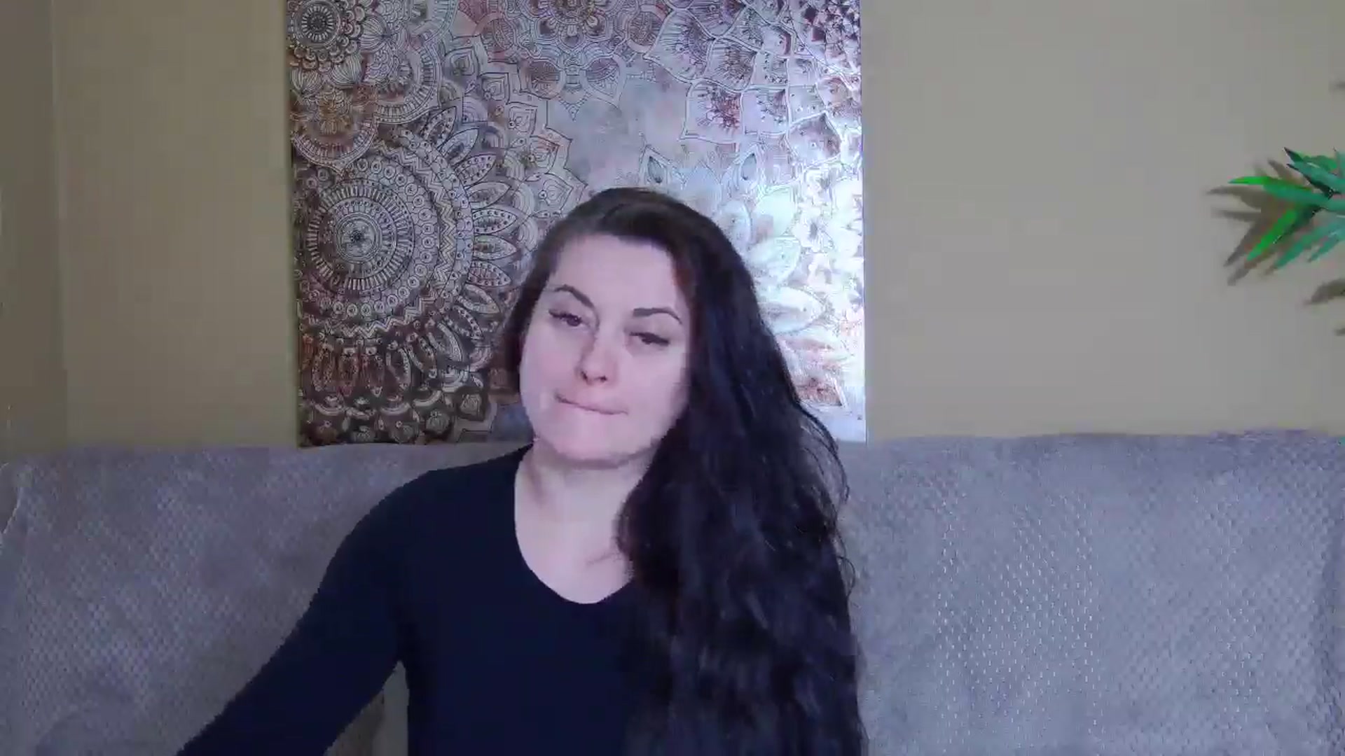 Gallery image thumbnail from ForeverChic's myfreecams stream on, 03/18/2026, 13:01 image 6 of 20