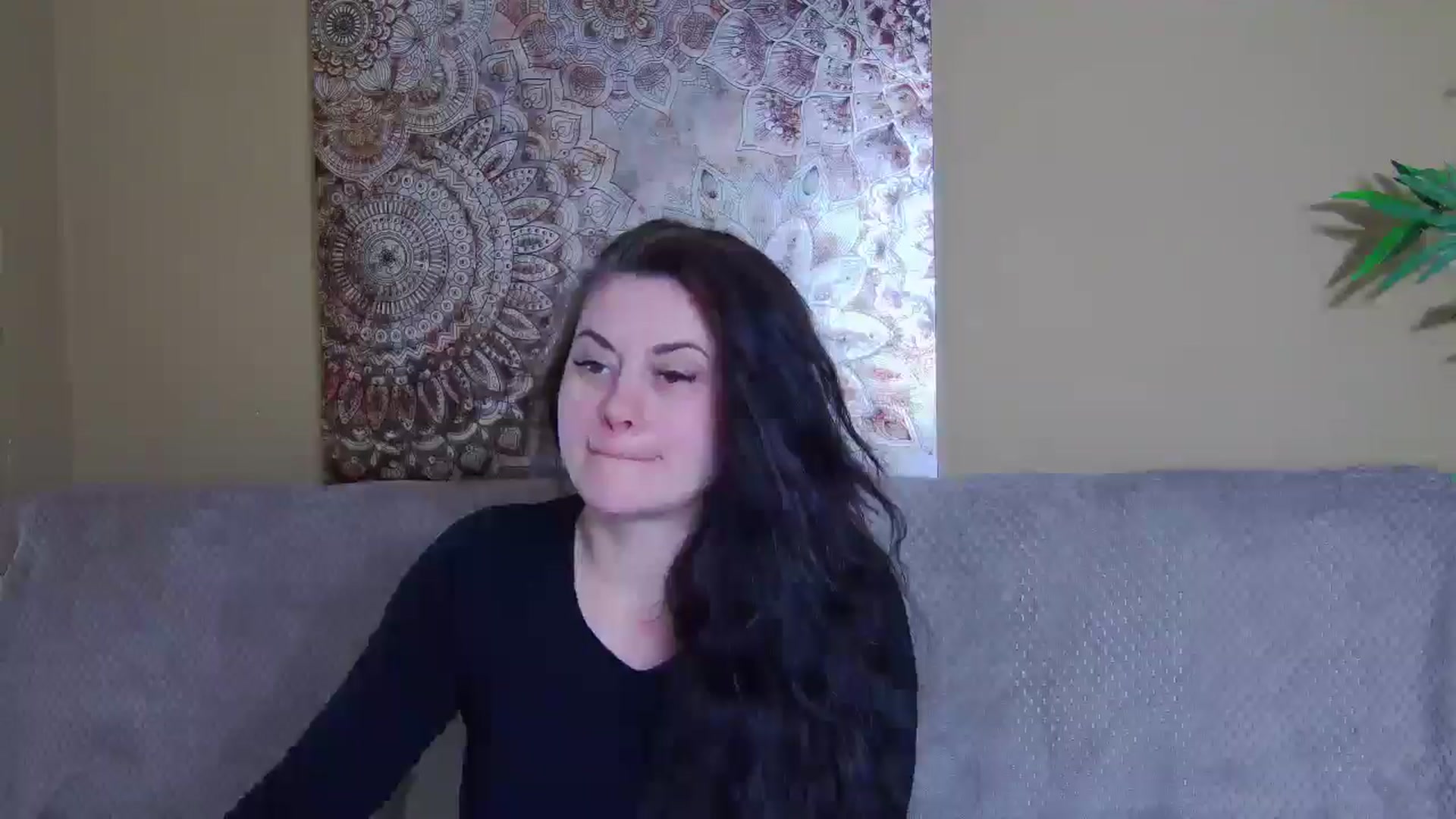 Gallery image thumbnail from ForeverChic's myfreecams stream on, 03/18/2026, 13:01 image 9 of 20