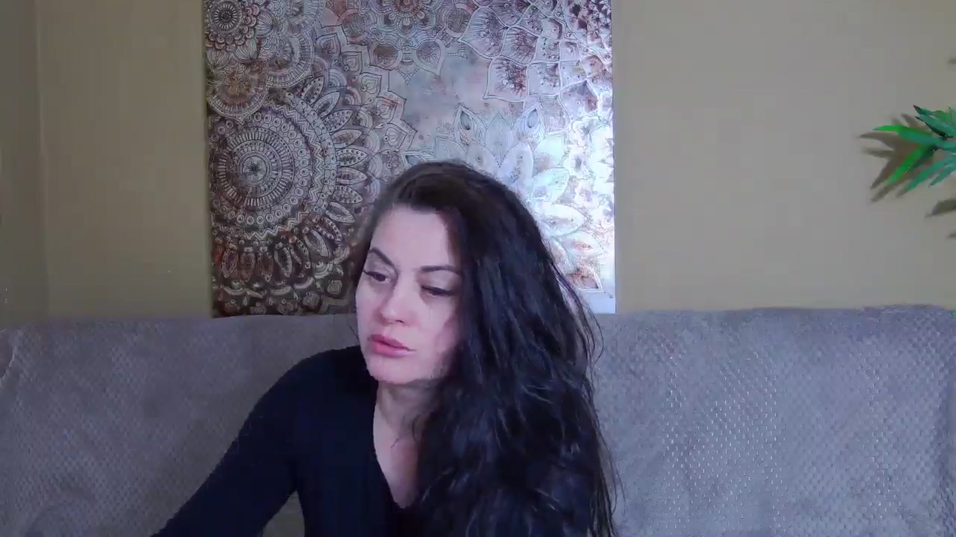 Gallery image thumbnail from ForeverChic's myfreecams stream on, 03/18/2026, 13:01 image 7 of 20