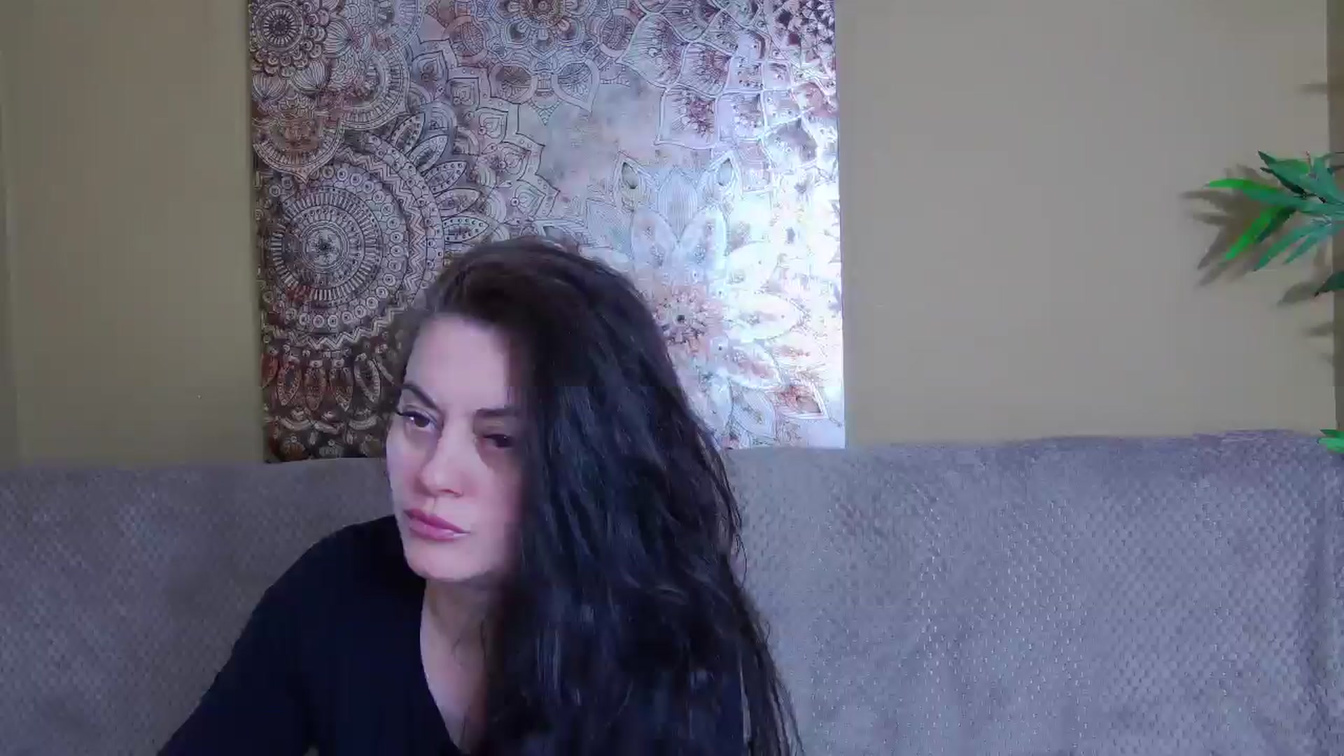 Gallery image thumbnail from ForeverChic's myfreecams stream on, 03/18/2026, 13:01 image 4 of 20