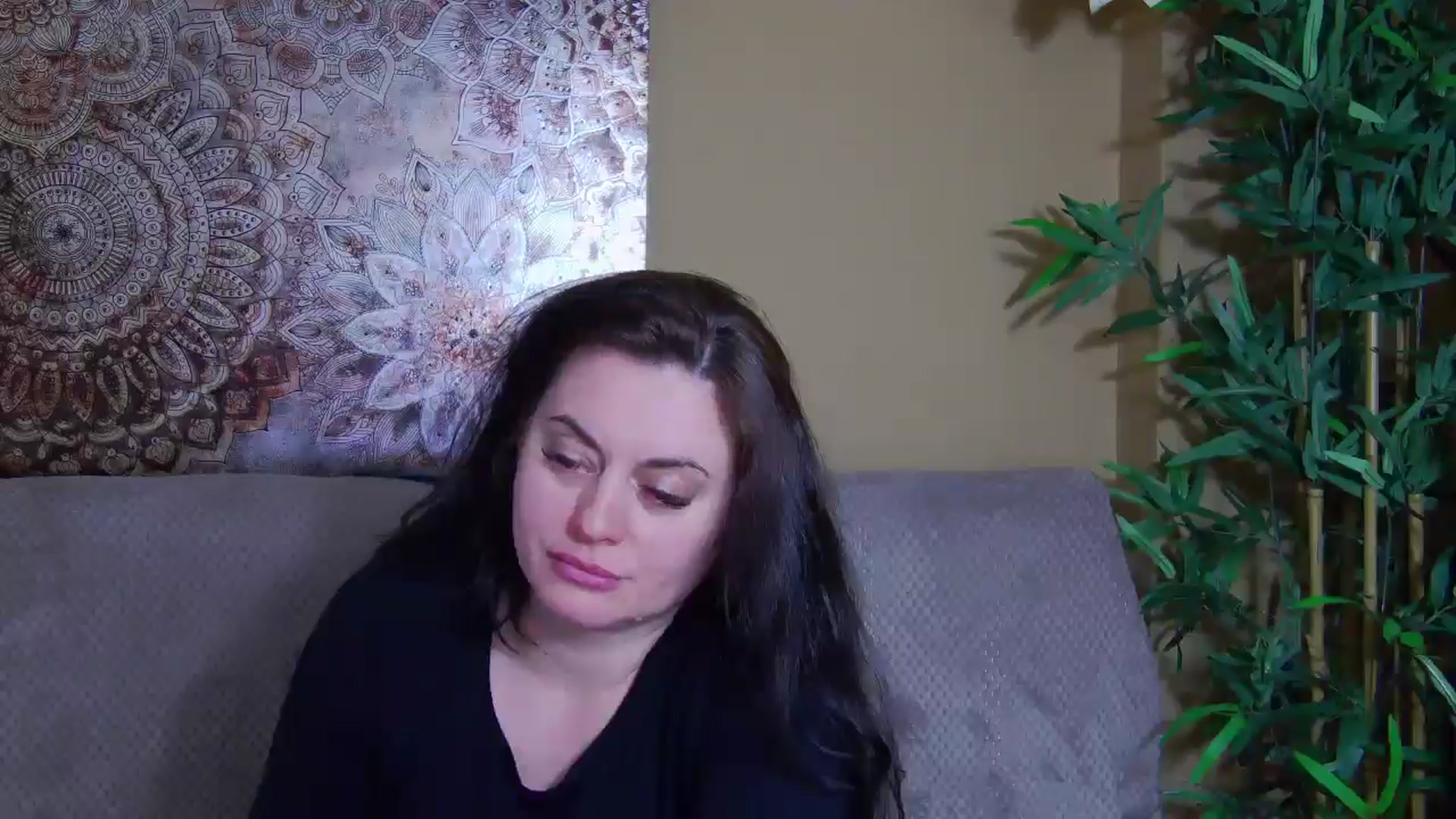 Gallery image thumbnail from ForeverChic's myfreecams stream on, 03/18/2026, 16:28 image 2 of 20