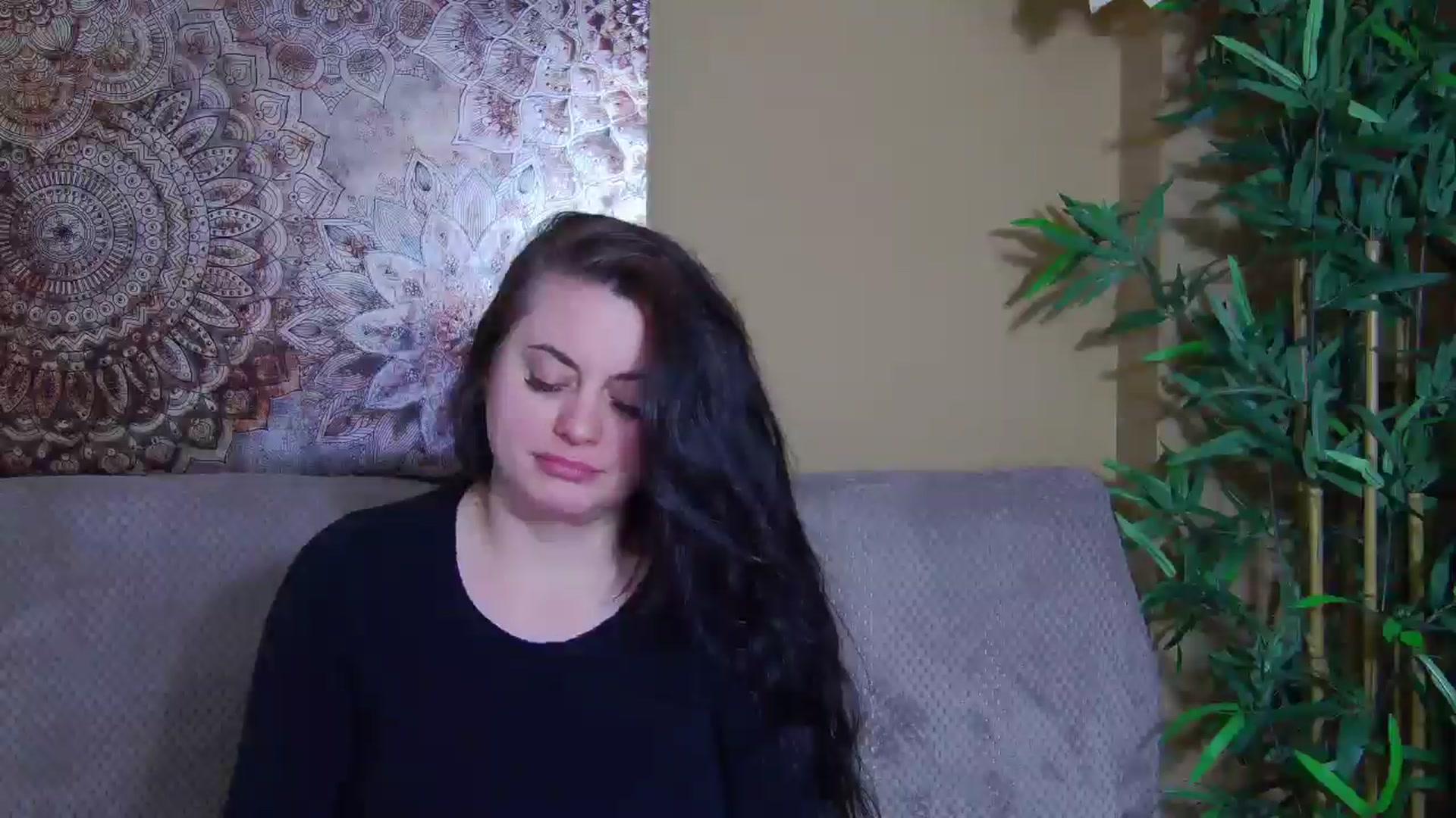Gallery image thumbnail from ForeverChic's myfreecams stream on, 03/18/2026, 16:28 image 9 of 20