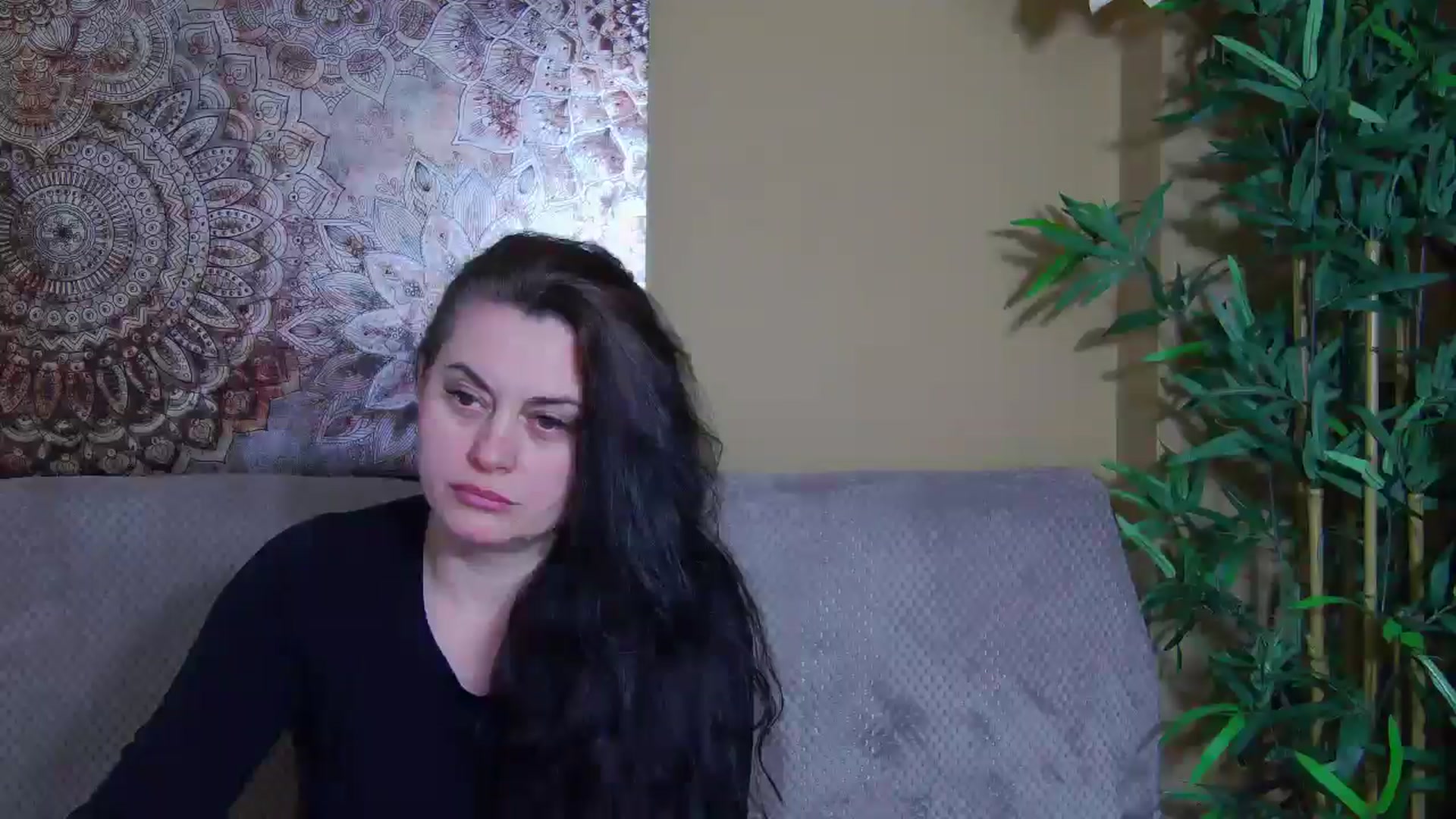 Gallery image thumbnail from ForeverChic's myfreecams stream on, 03/18/2026, 16:28 image 11 of 20