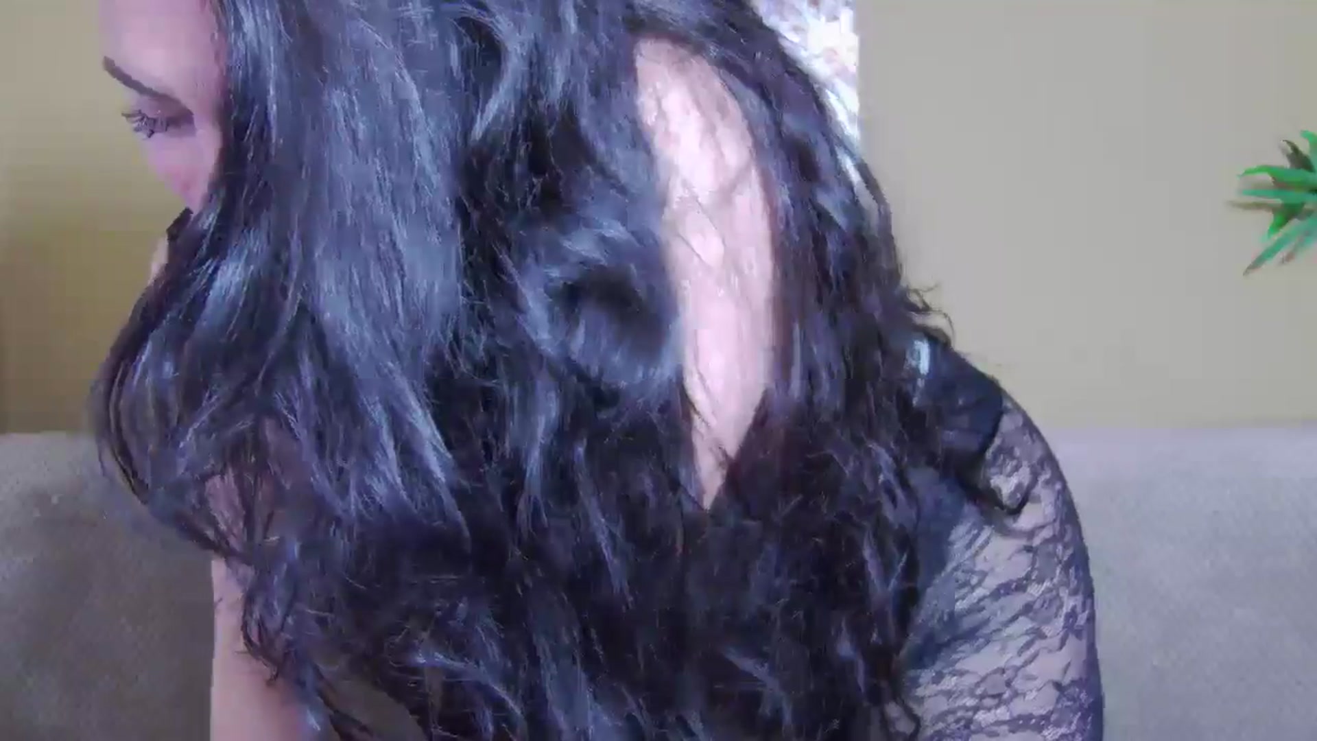 Gallery image thumbnail from ForeverChic's myfreecams stream on, 03/23/2026, 10:15 image 4 of 20