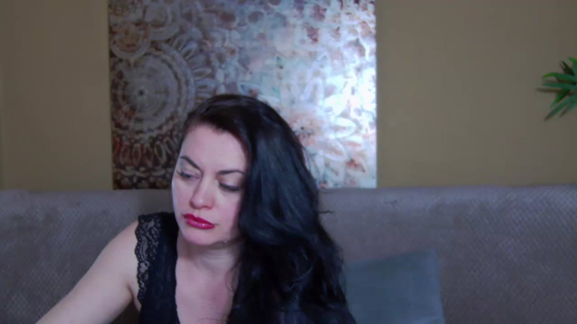 Gallery image thumbnail from ForeverChic's myfreecams stream on, 03/23/2026, 10:15 image 1 of 20