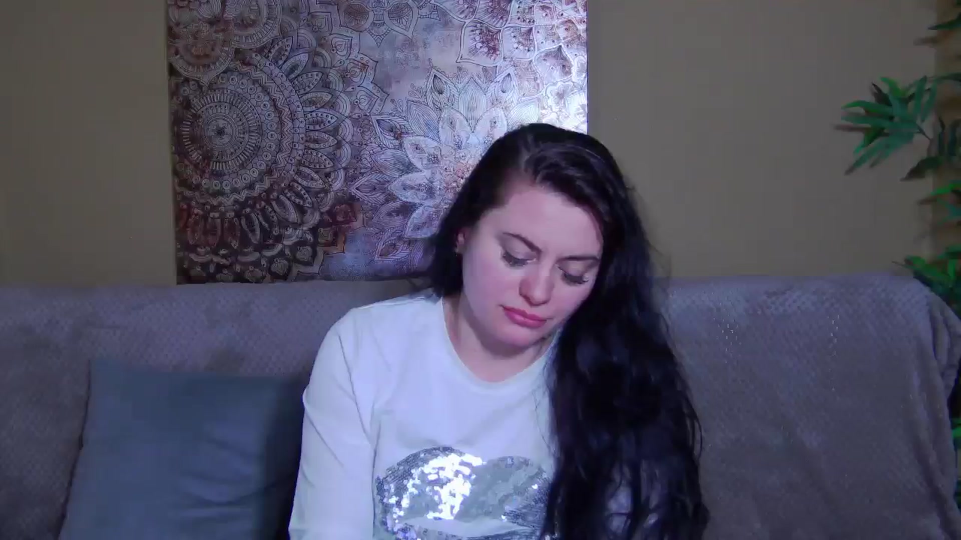 Gallery image thumbnail from ForeverChic's myfreecams stream on, 03/23/2026, 13:09 image 10 of 20