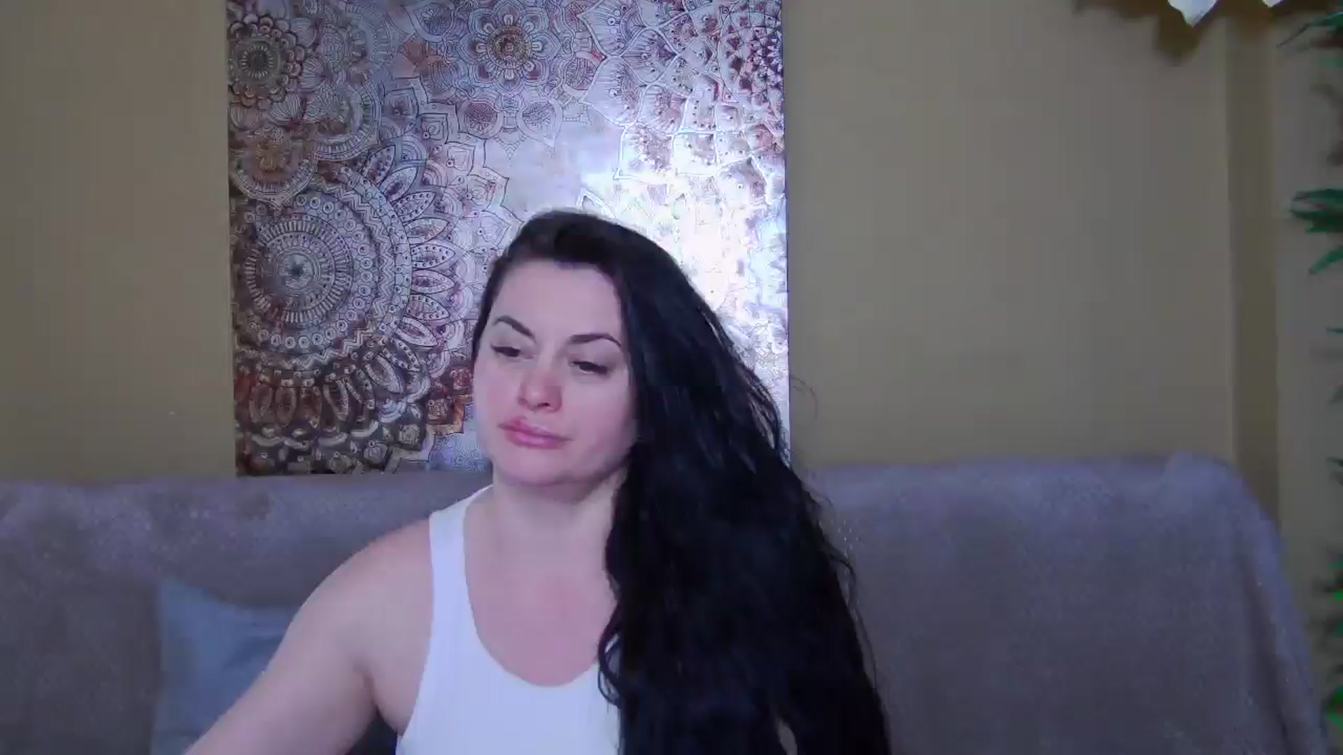 Gallery image thumbnail from ForeverChic's myfreecams stream on, 03/27/2026, 13:33 image 1 of 20