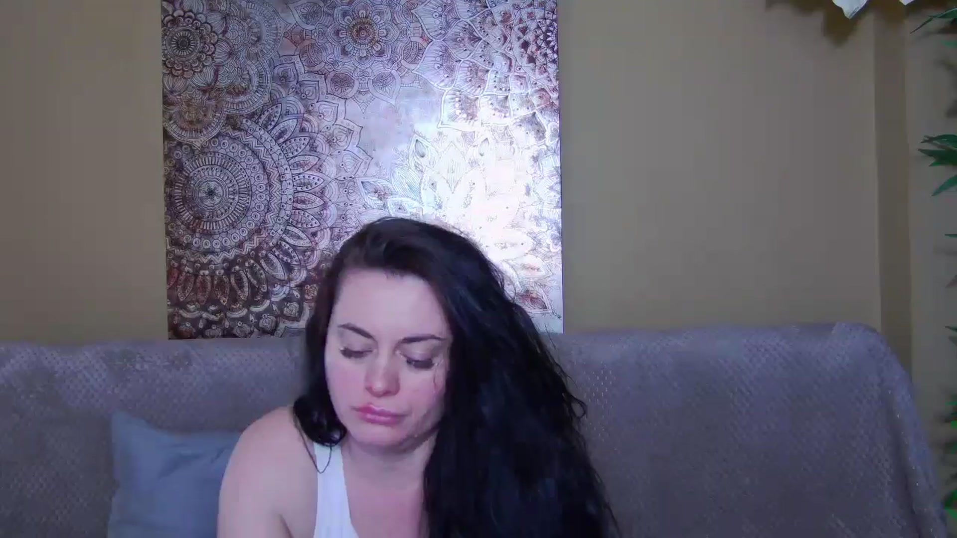 Gallery image thumbnail from ForeverChic's myfreecams stream on, 03/27/2026, 13:33 image 7 of 20