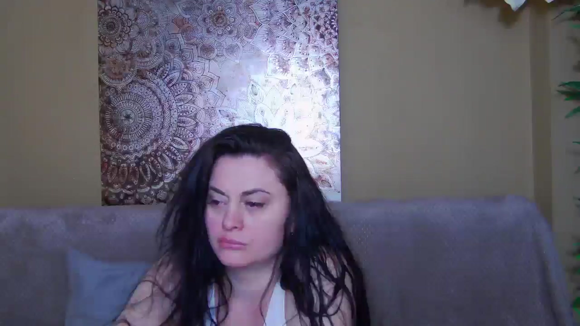 Gallery image thumbnail from ForeverChic's myfreecams stream on, 03/27/2026, 13:33 image 20 of 20