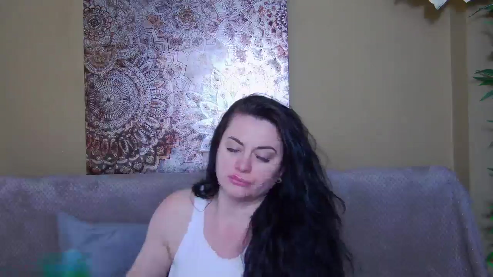Gallery image thumbnail from ForeverChic's myfreecams stream on, 03/27/2026, 13:33 image 8 of 20