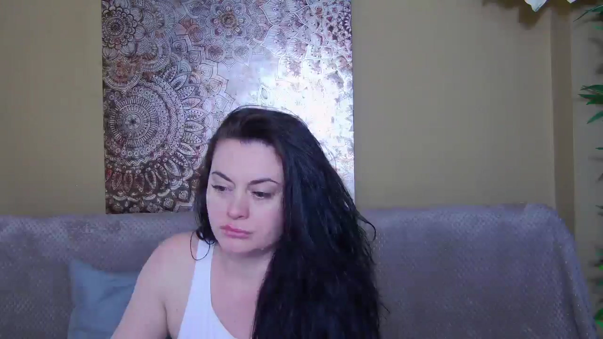 Gallery image thumbnail from ForeverChic's myfreecams stream on, 03/27/2026, 13:33 image 5 of 20