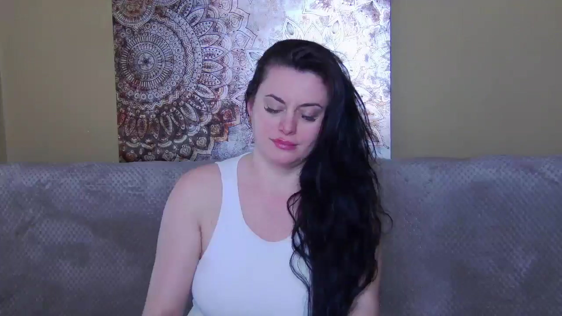 Gallery image thumbnail from ForeverChic's myfreecams stream on, 03/27/2026, 15:13 image 9 of 20