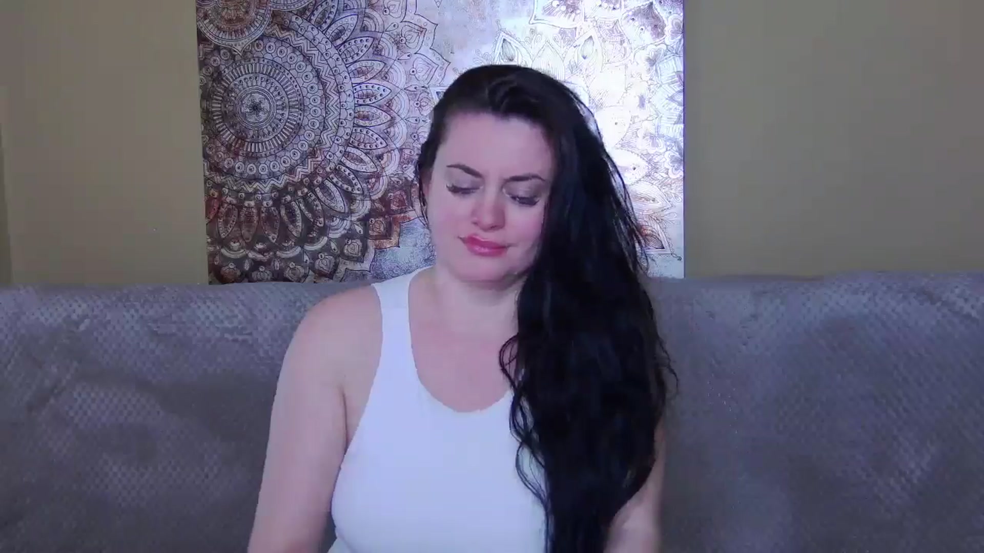 Gallery image thumbnail from ForeverChic's myfreecams stream on, 03/27/2026, 15:13 image 10 of 20