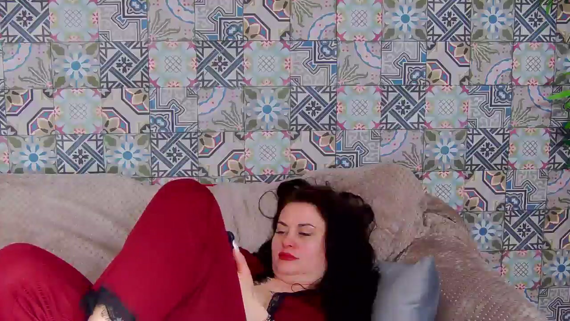 Gallery image thumbnail from ForeverChic's myfreecams stream on, 03/28/2026, 09:23 image 10 of 20