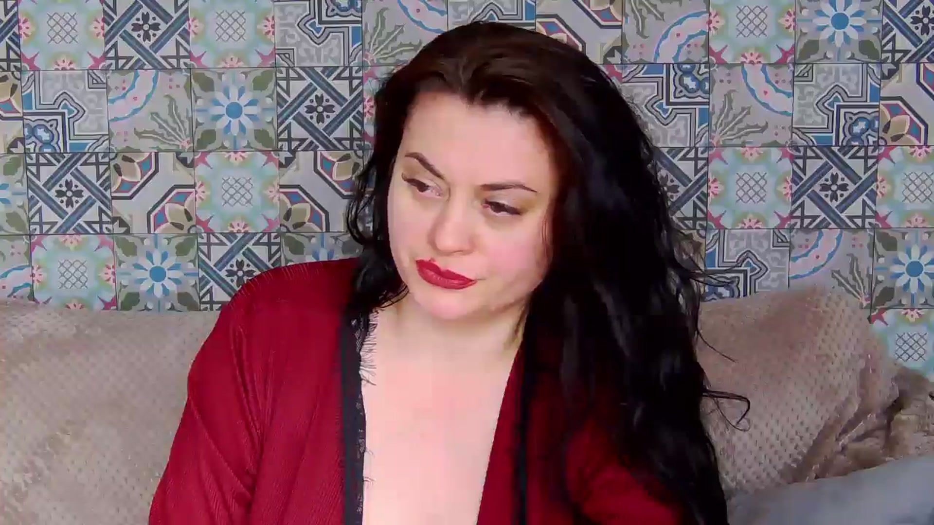 Gallery image thumbnail from ForeverChic's myfreecams stream on, 03/28/2026, 09:23 image 19 of 20
