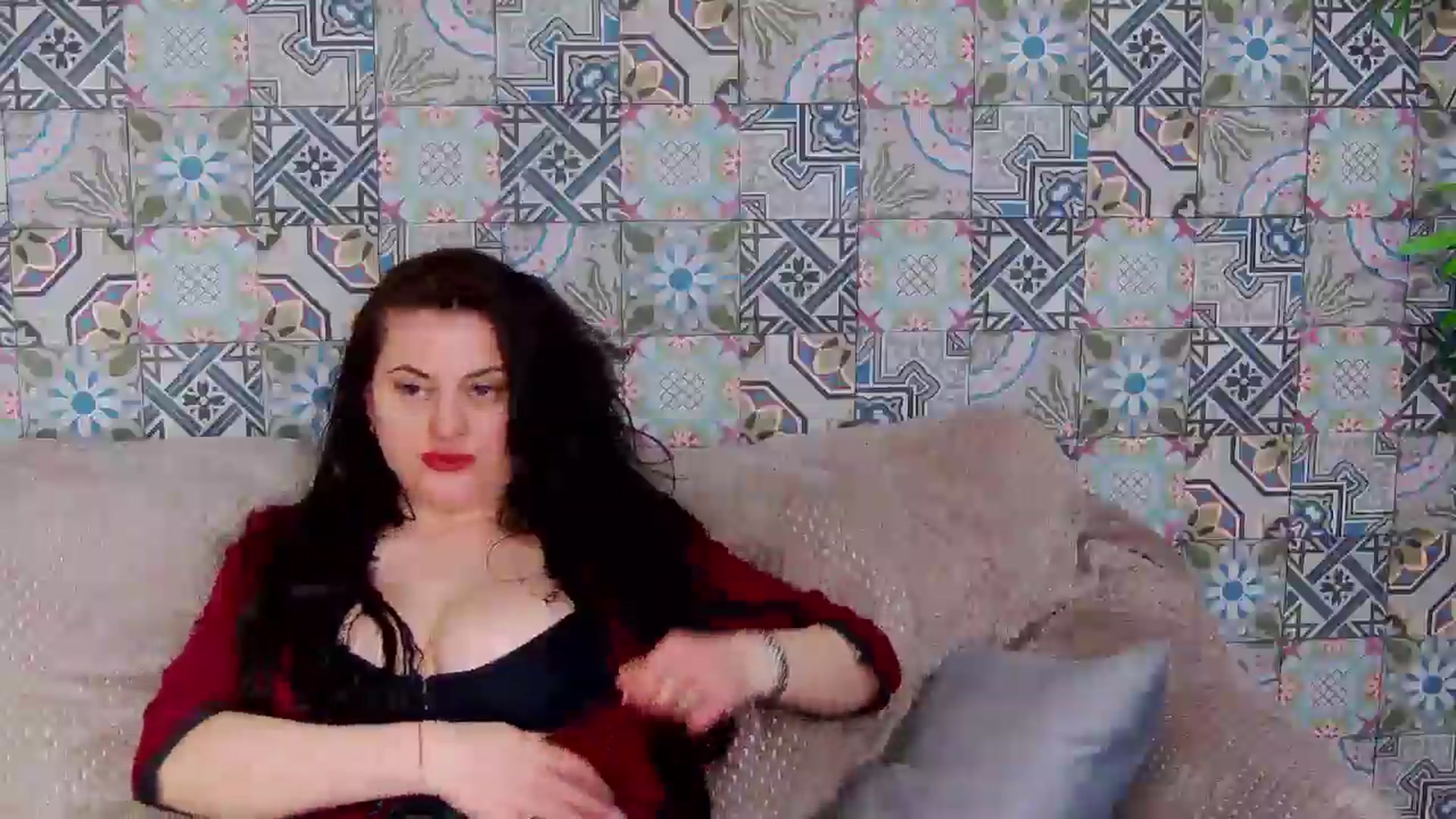 Gallery image thumbnail from ForeverChic's myfreecams stream on, 03/28/2026, 09:23 image 8 of 20