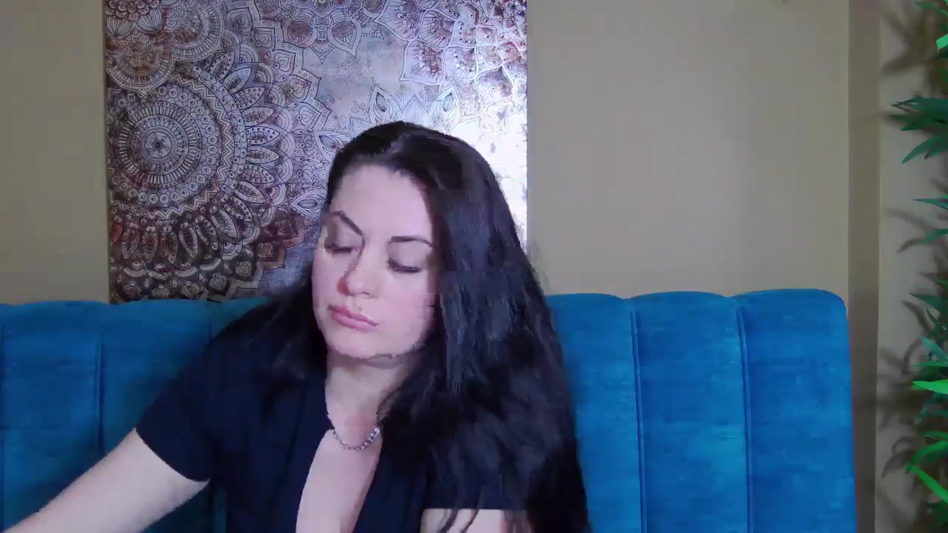 Gallery image thumbnail from ForeverChic's myfreecams stream on, 04/01/2026, 12:19 image 4 of 20