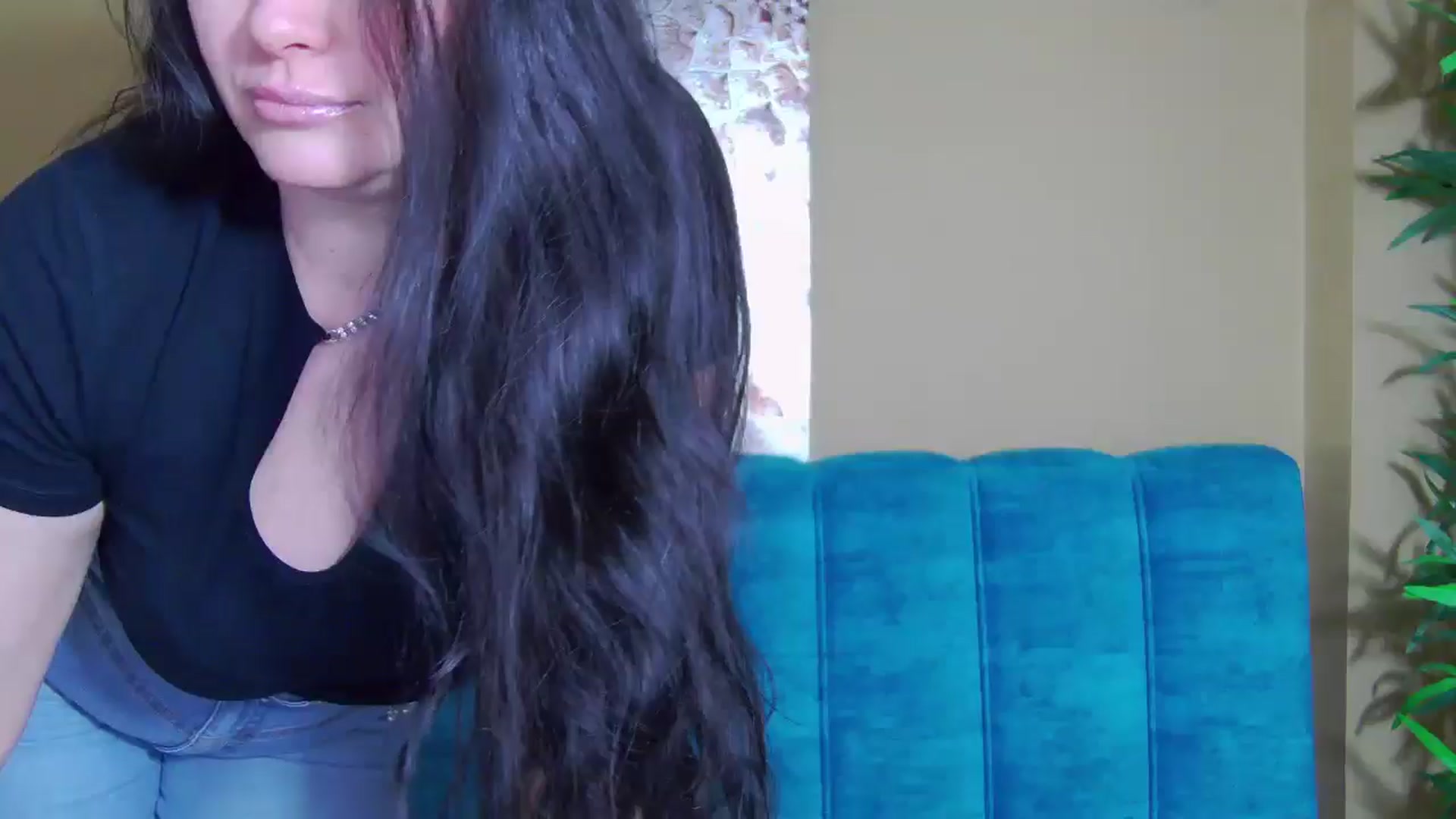 Gallery image thumbnail from ForeverChic's myfreecams stream on, 04/01/2026, 13:39 image 2 of 20
