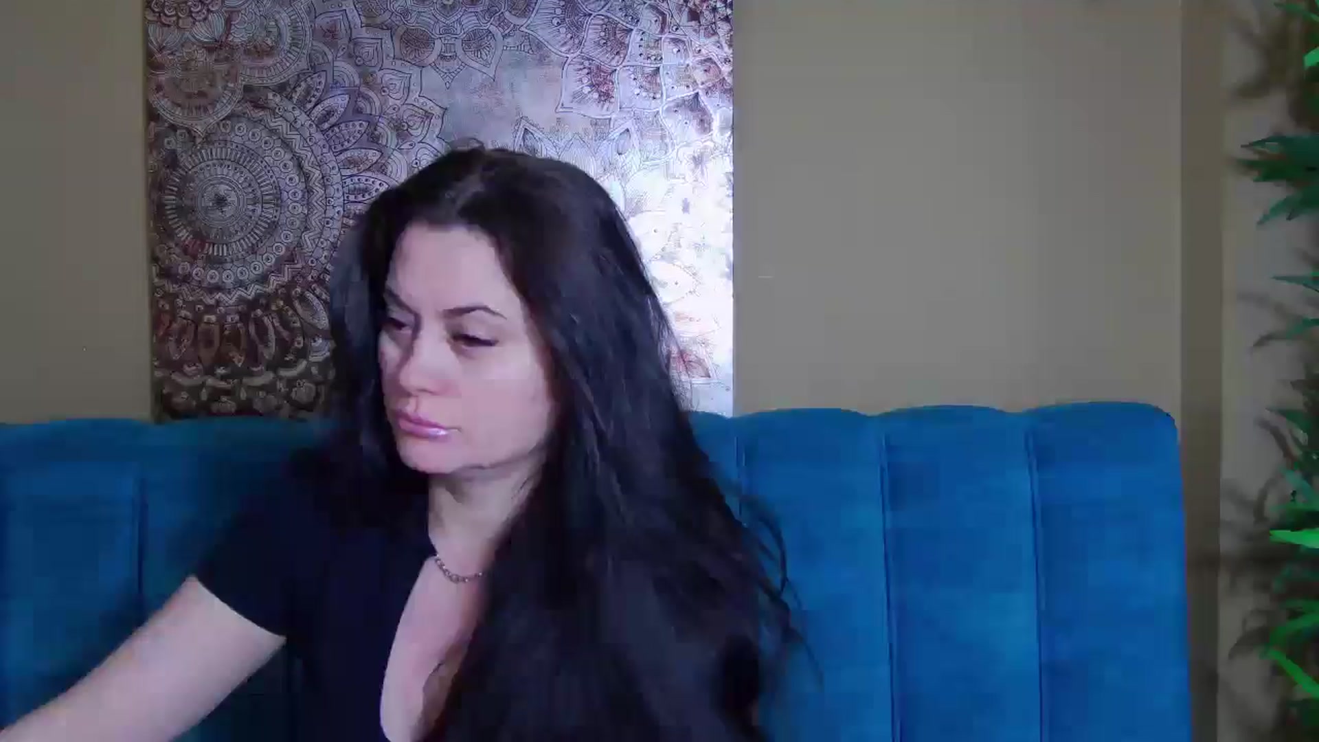 Gallery image thumbnail from ForeverChic's myfreecams stream on, 04/01/2026, 13:39 image 18 of 20