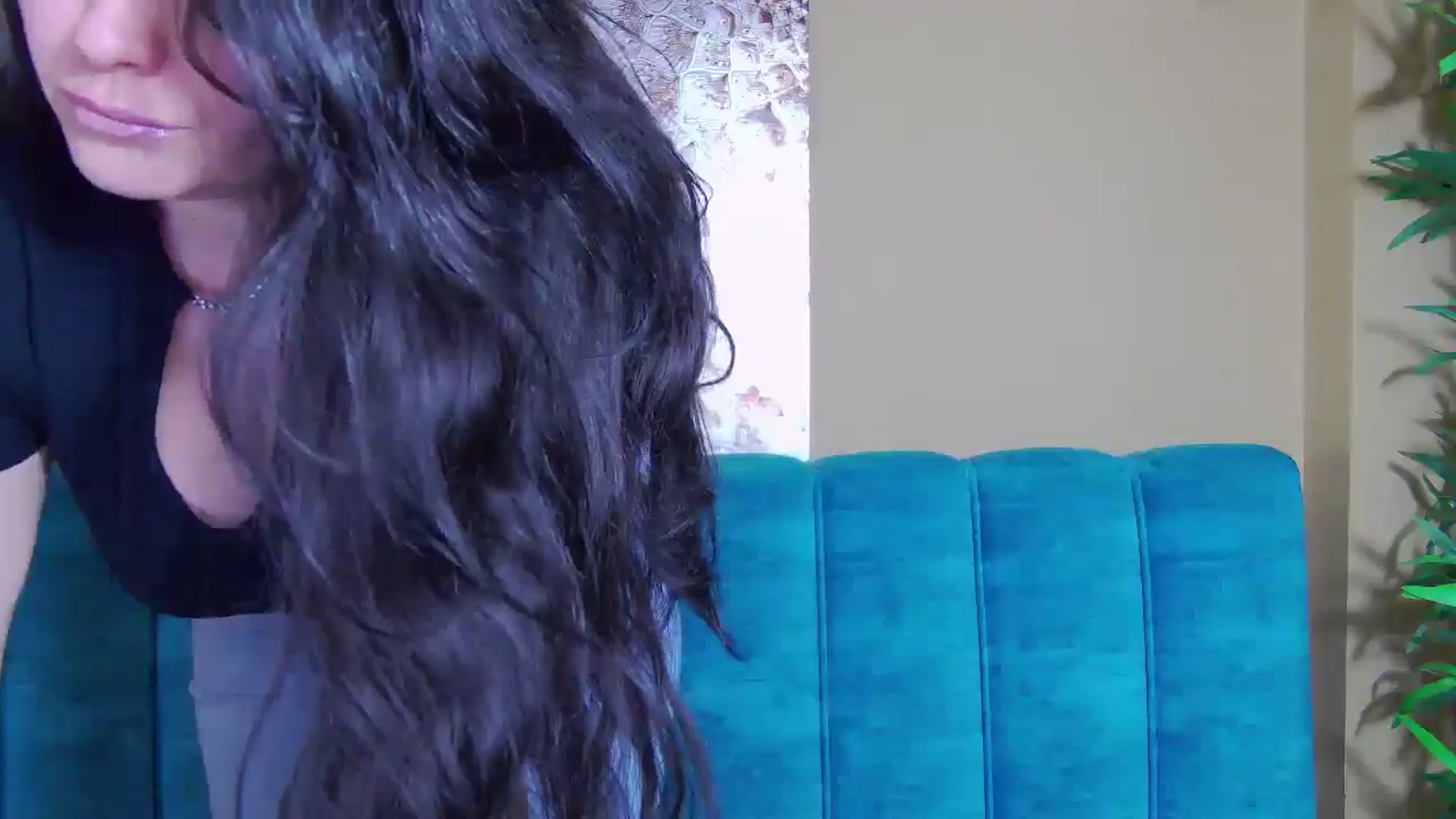 Gallery image thumbnail from ForeverChic's myfreecams stream on, 04/01/2026, 13:39 image 5 of 20