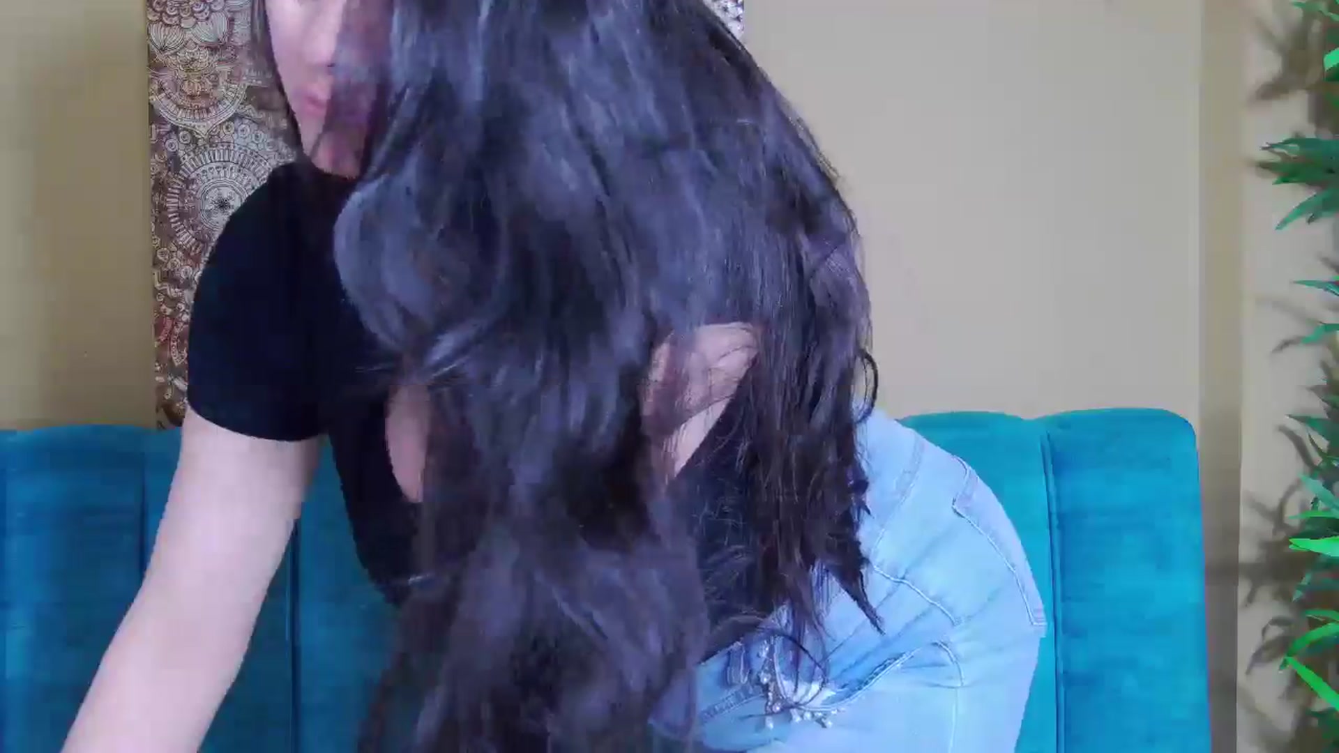 Gallery image thumbnail from ForeverChic's myfreecams stream on, 04/01/2026, 13:39 image 8 of 20