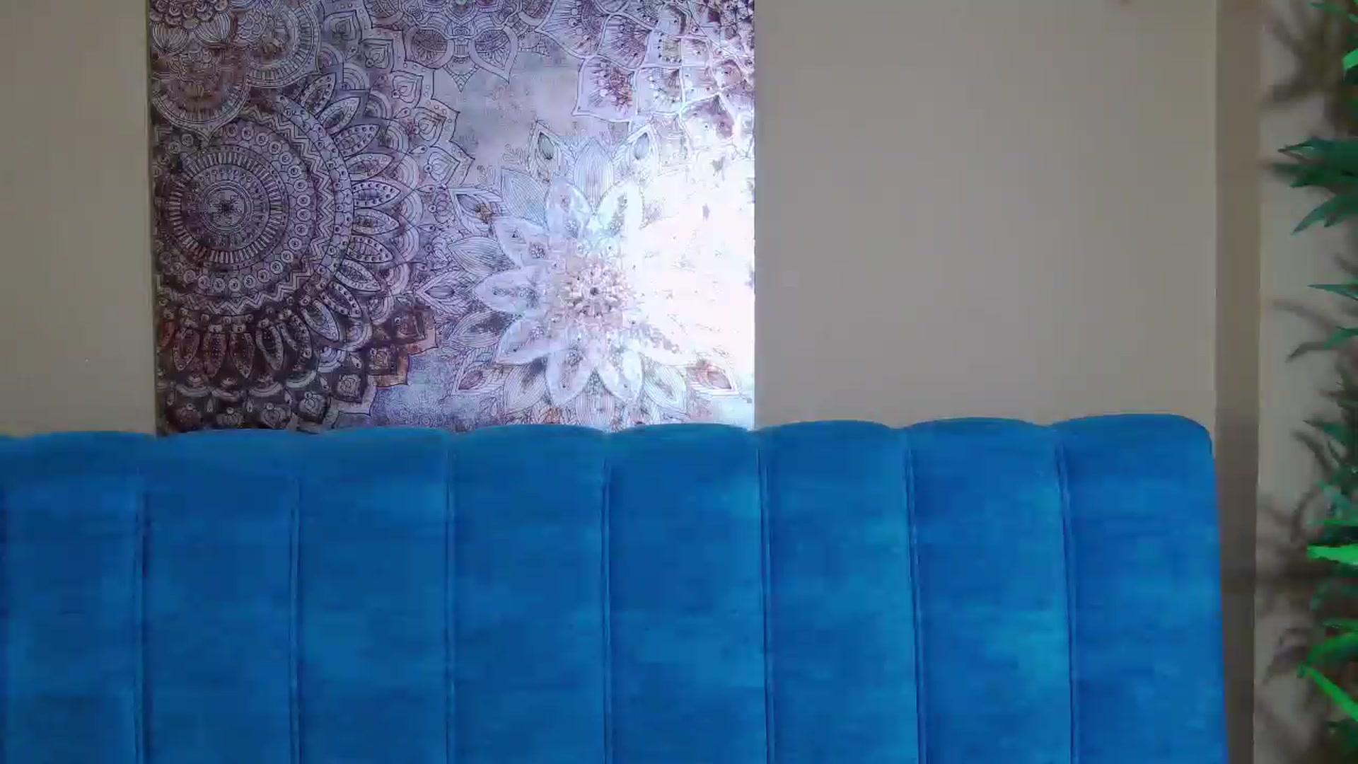Gallery image thumbnail from ForeverChic's myfreecams stream on, 04/01/2026, 13:39 image 3 of 20