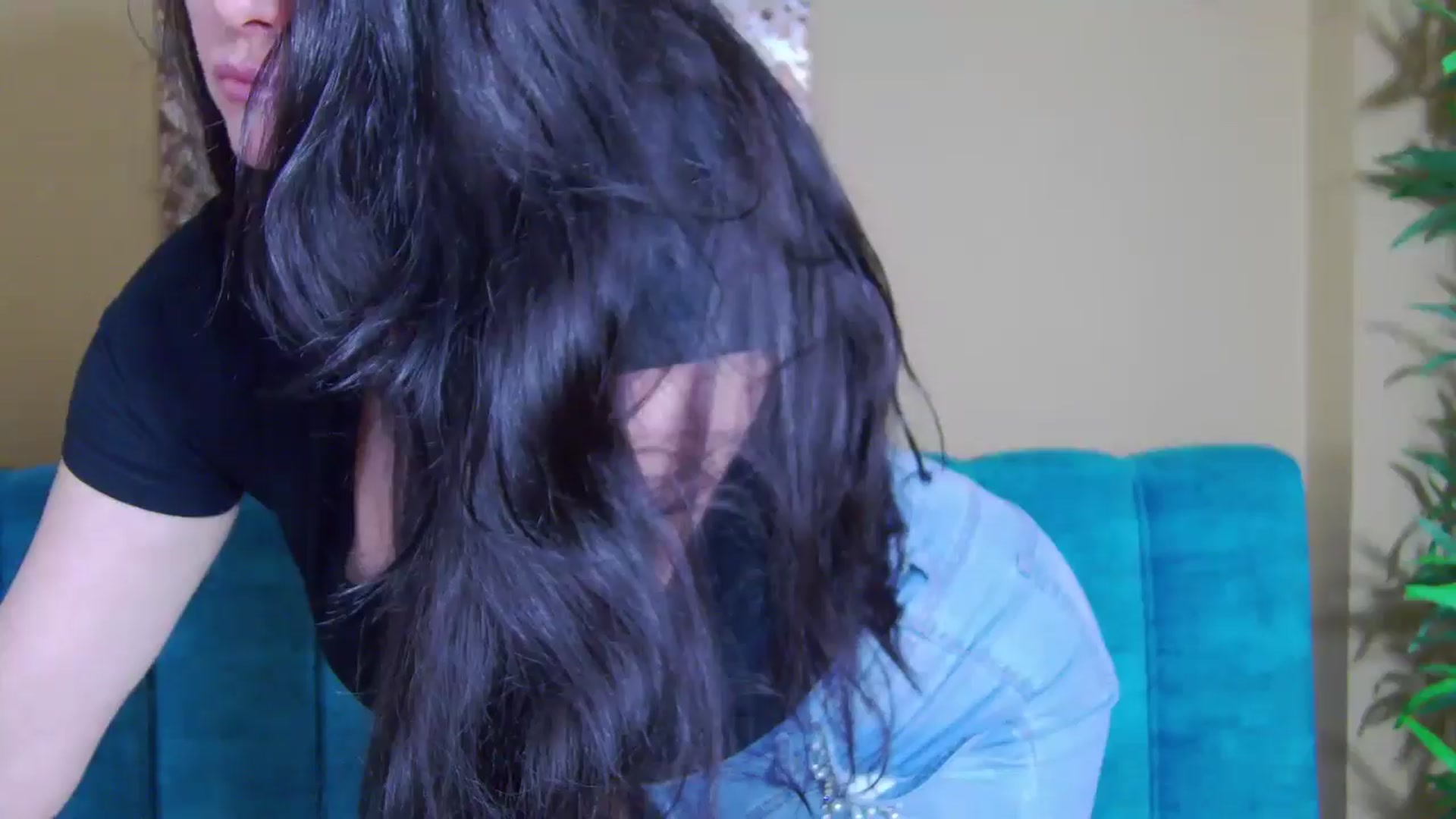 Gallery image thumbnail from ForeverChic's myfreecams stream on, 04/01/2026, 13:39 image 12 of 20