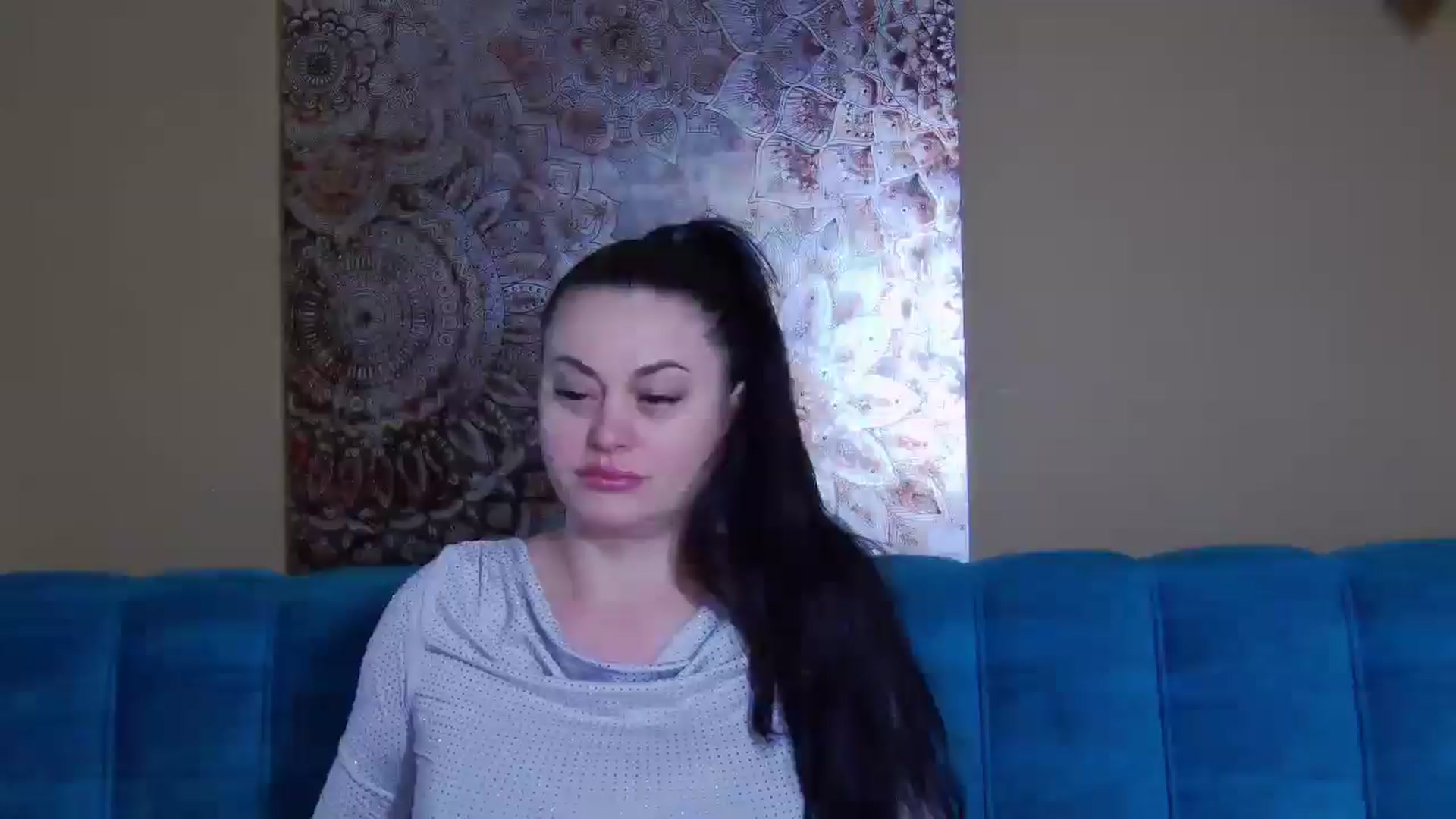 Gallery image thumbnail from ForeverChic's myfreecams stream on, 04/03/2026, 07:45 image 2 of 20